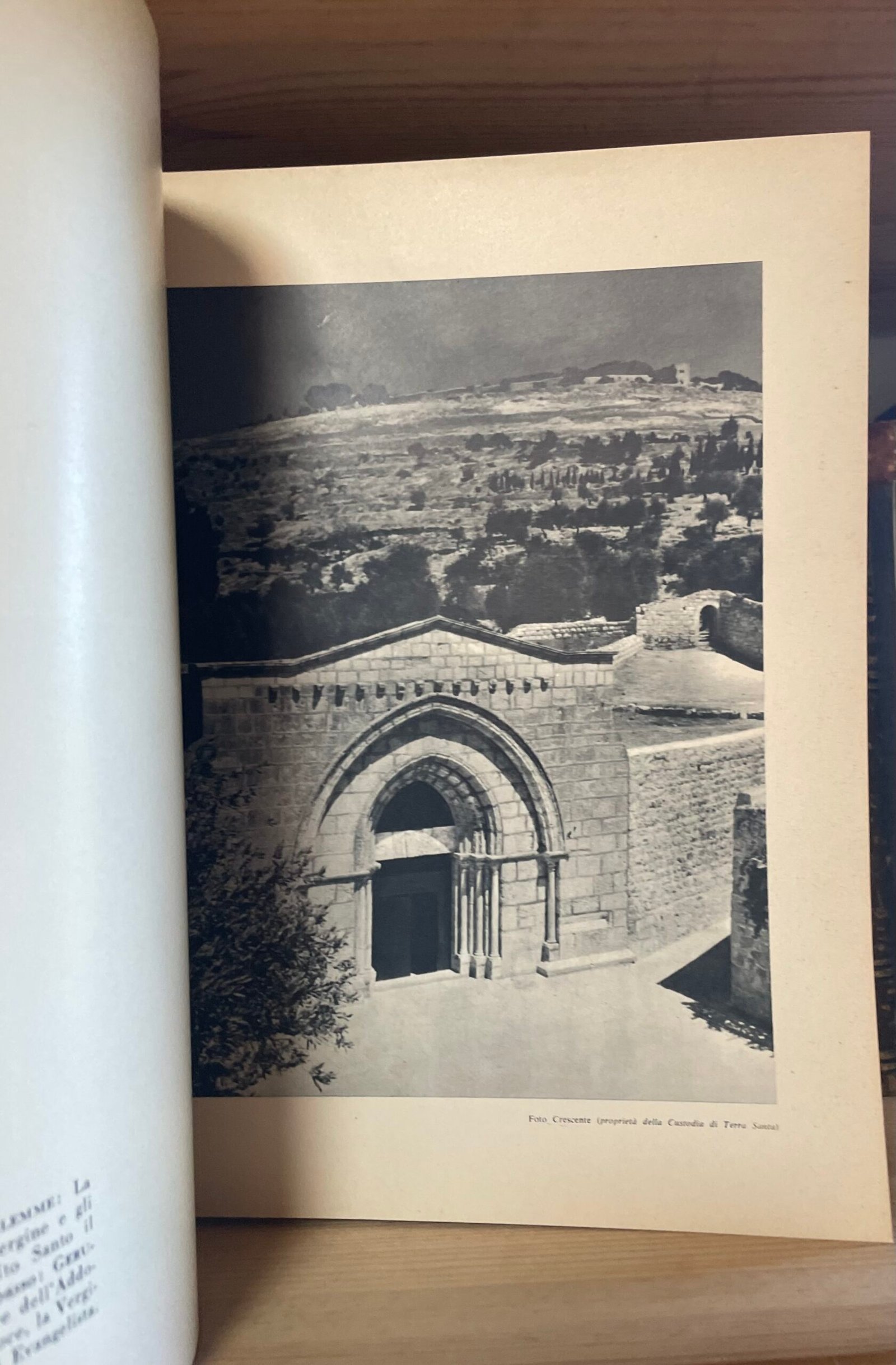 Mater Christi collezione di studi Mariani Catholica Fides 1958 - immagine 12