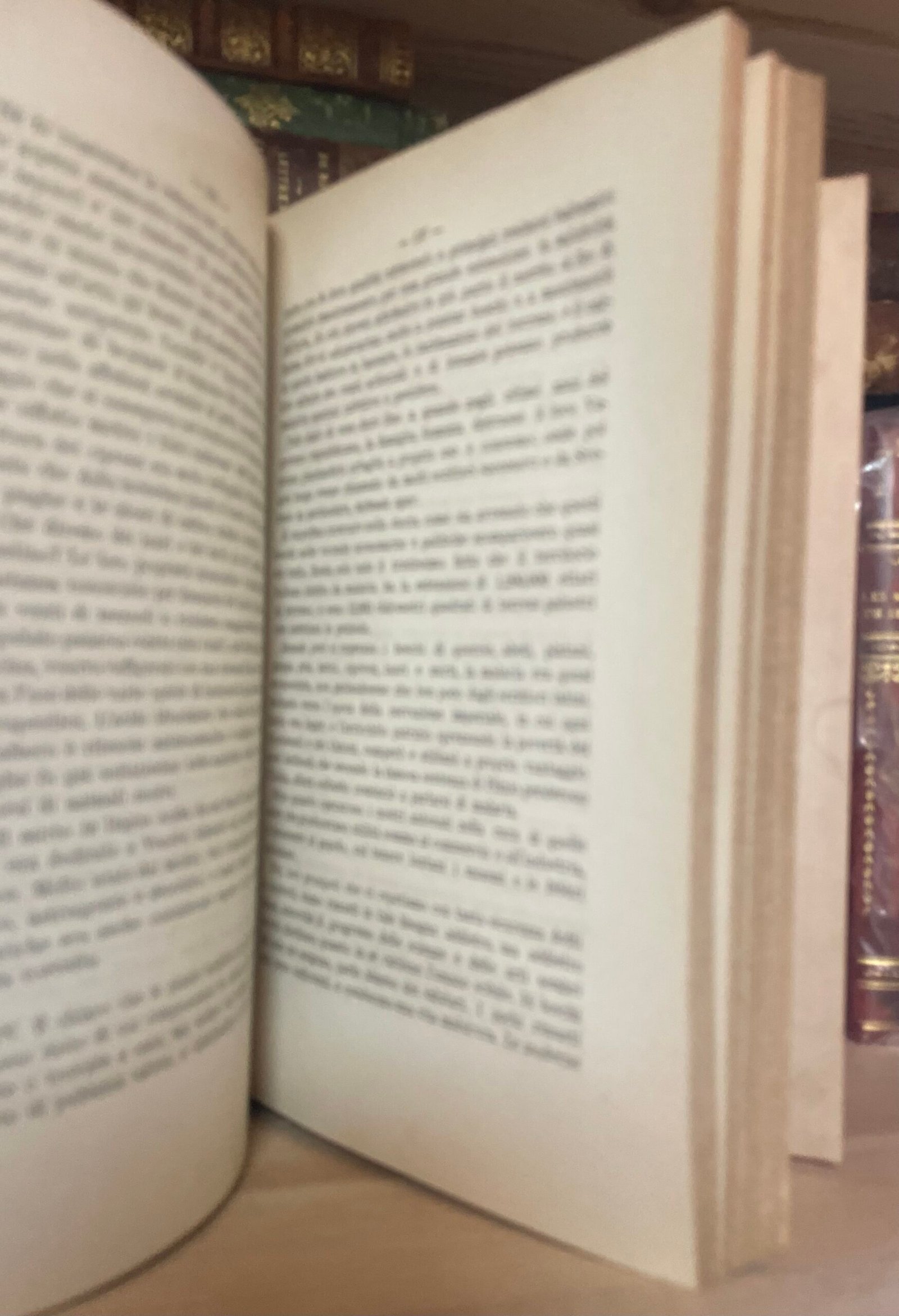 Pinto Storia della medicina in Roma al tempo dei Re e della Repubblica 1879 - immagine 8