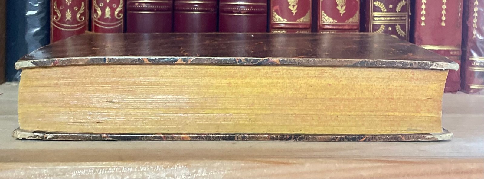 Traité des bandages et appareils de pansement par P. N. Gerdy Paris chez Crevot 1826 - immagine 28