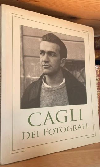 Cagli dei fotografi L'uomo il suo tempo i protagonisti Cervino 2010