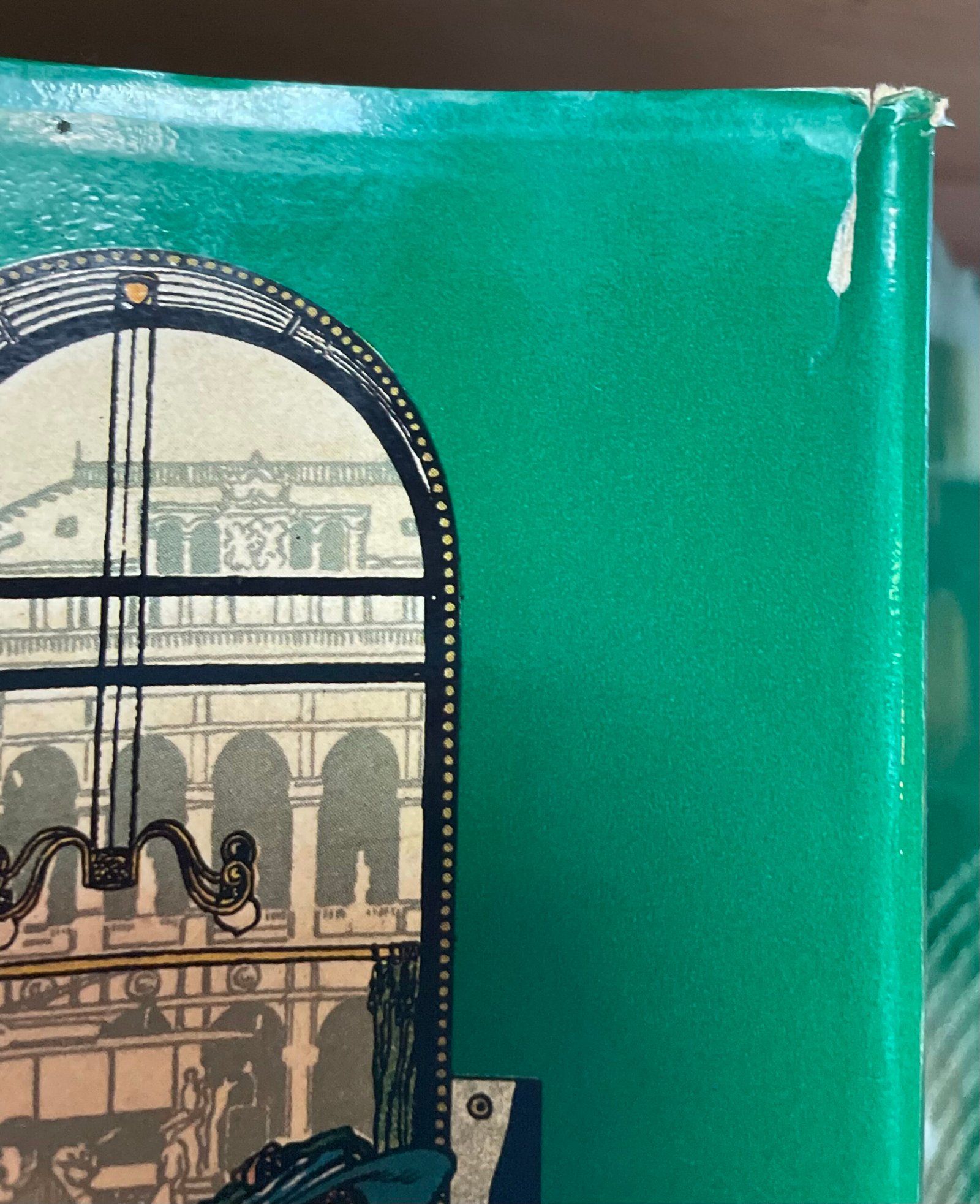 Vienna Vienna La capitale della nostalgia che ha inventato il nostro presente - immagine 4