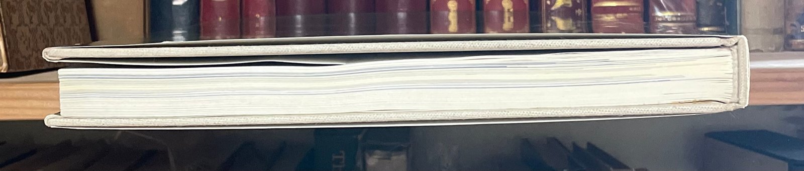 Minucci Carli L'Abbazia di Monteoliveto Electa Editrice per MPS 1961 - immagine 18
