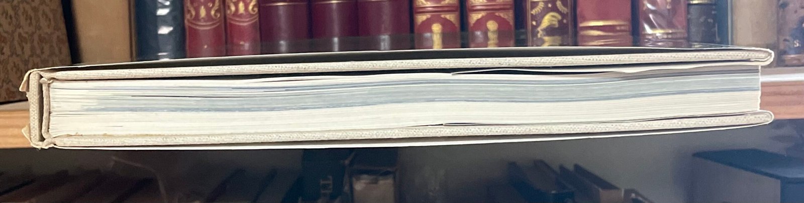 Minucci Carli L'Abbazia di Monteoliveto Electa Editrice per MPS 1961 - immagine 20