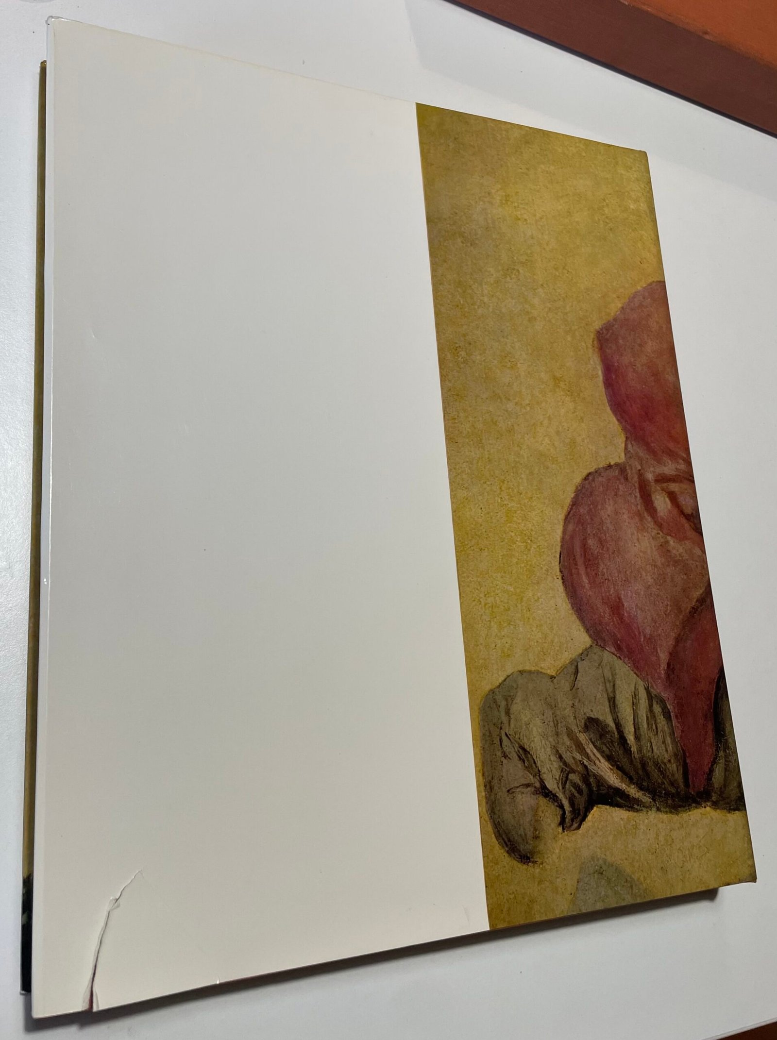 Le pitture nere di Goya alla quinta del sordo Rizzoli seconda edizione 1974 - immagine 2