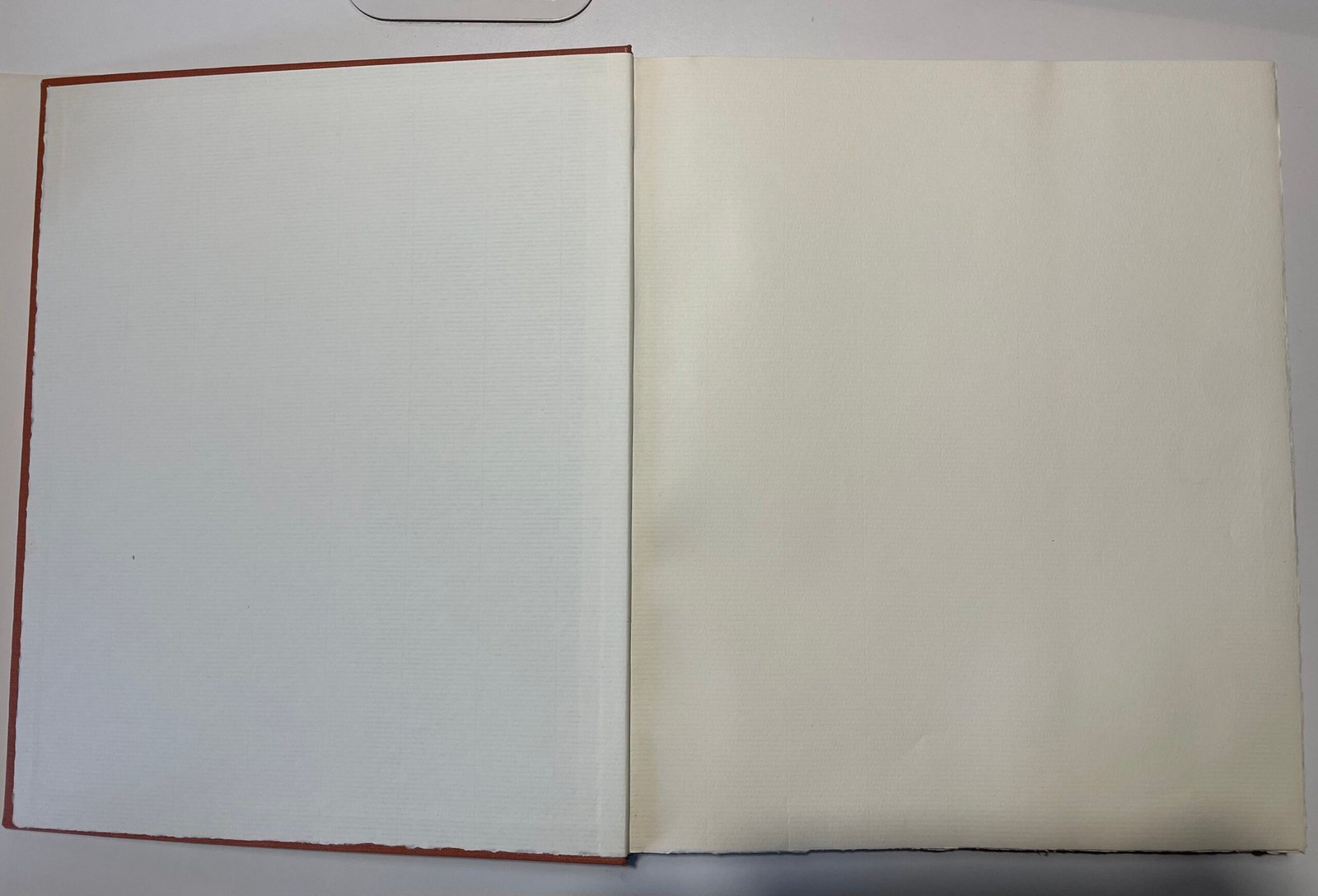 Le pitture nere di Goya alla quinta del sordo Rizzoli seconda edizione 1974 - immagine 7