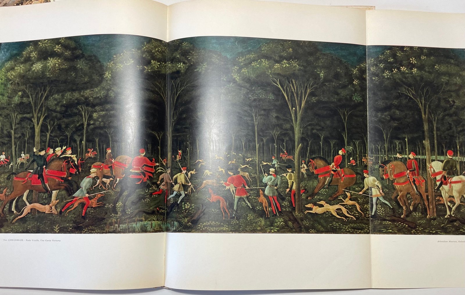 Le pitture nere di Goya alla quinta del sordo Rizzoli seconda edizione 1974 - immagine 25