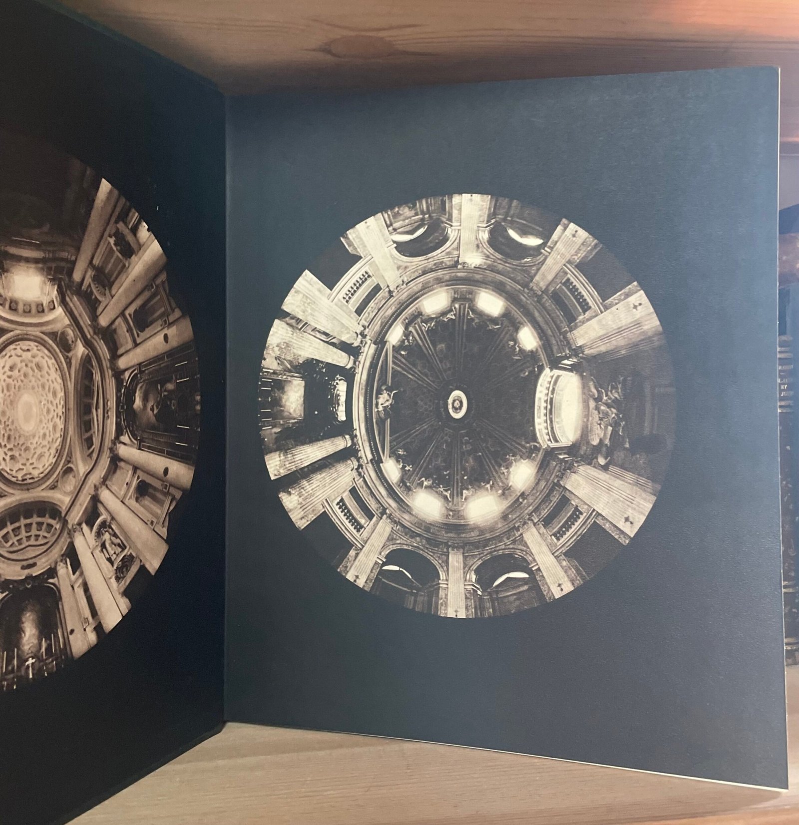 Portoghesi Roma Barocca Storia di una civiltà architettonica Bestetti 1967 II Ed - immagine 4