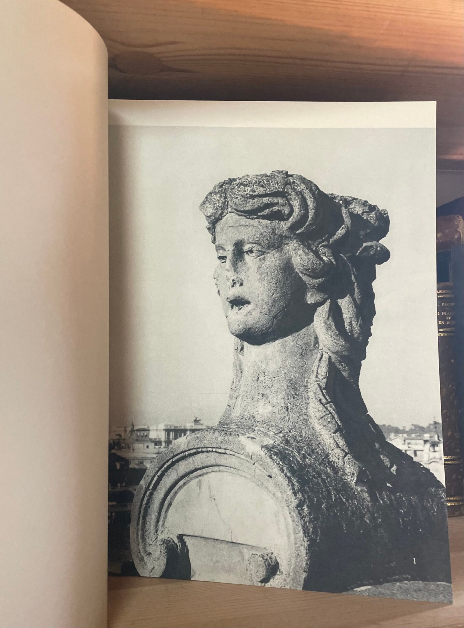 Portoghesi Roma Barocca Storia di una civiltà architettonica Bestetti 1967 II Ed - immagine 9