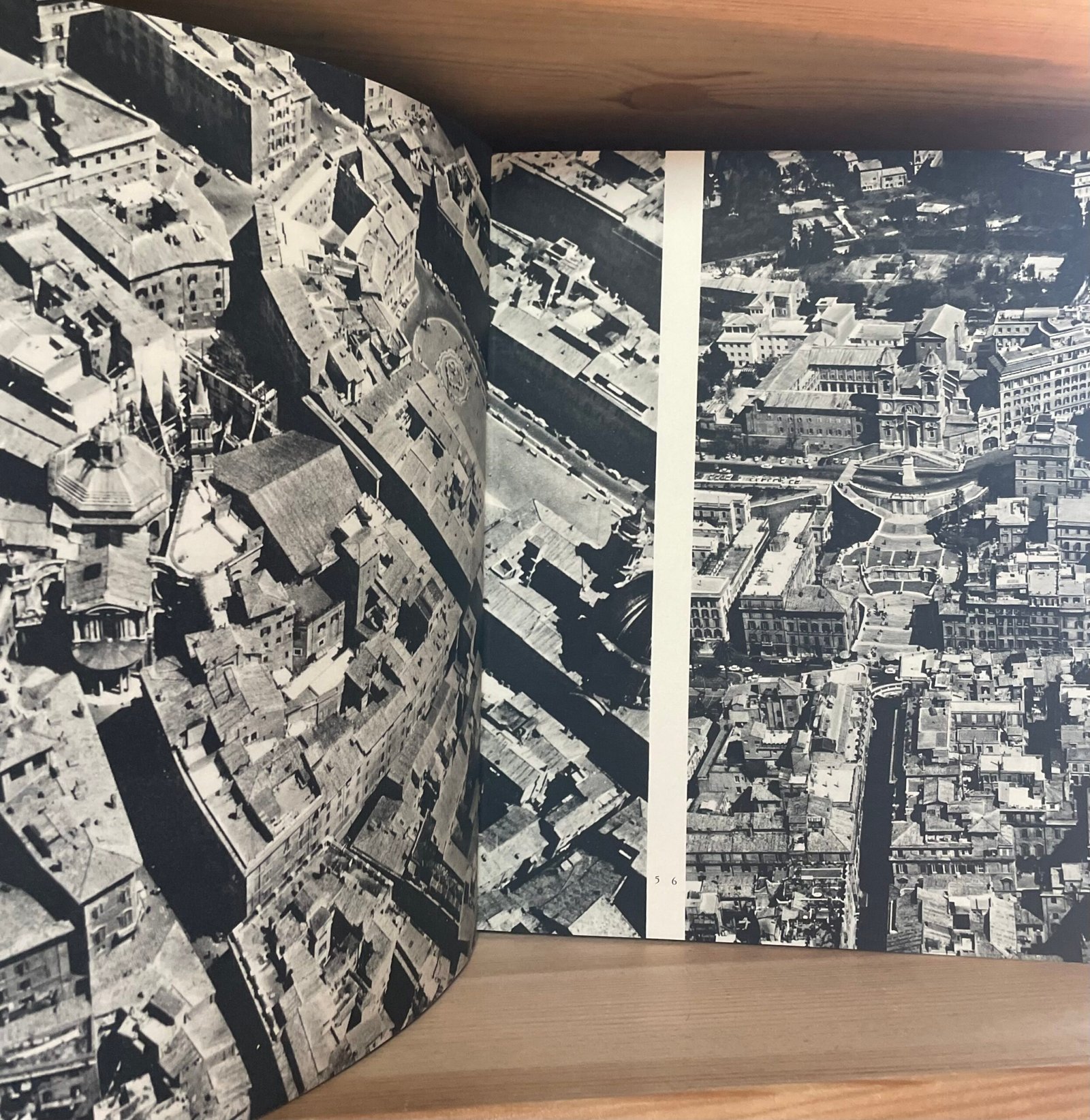Portoghesi Roma Barocca Storia di una civiltà architettonica Bestetti 1967 II Ed - immagine 16