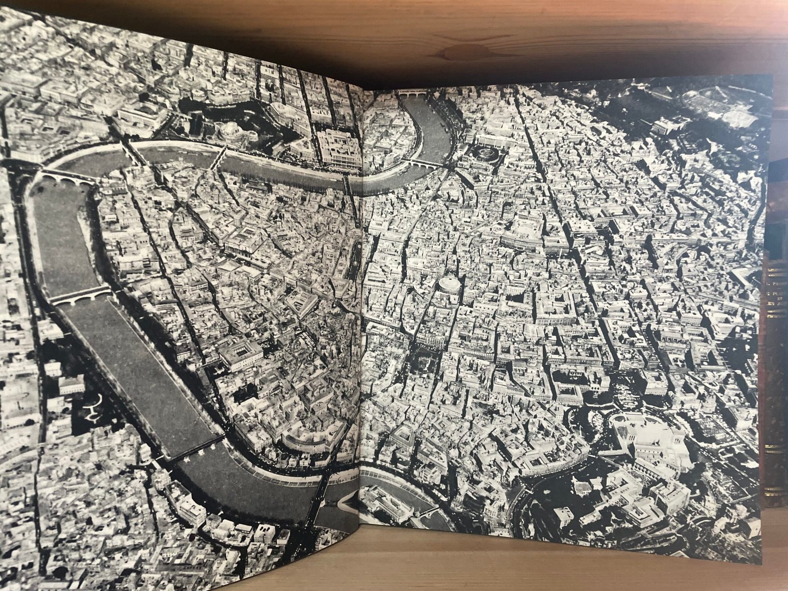 Portoghesi Roma Barocca Storia di una civiltà architettonica Bestetti 1967 II Ed - immagine 17