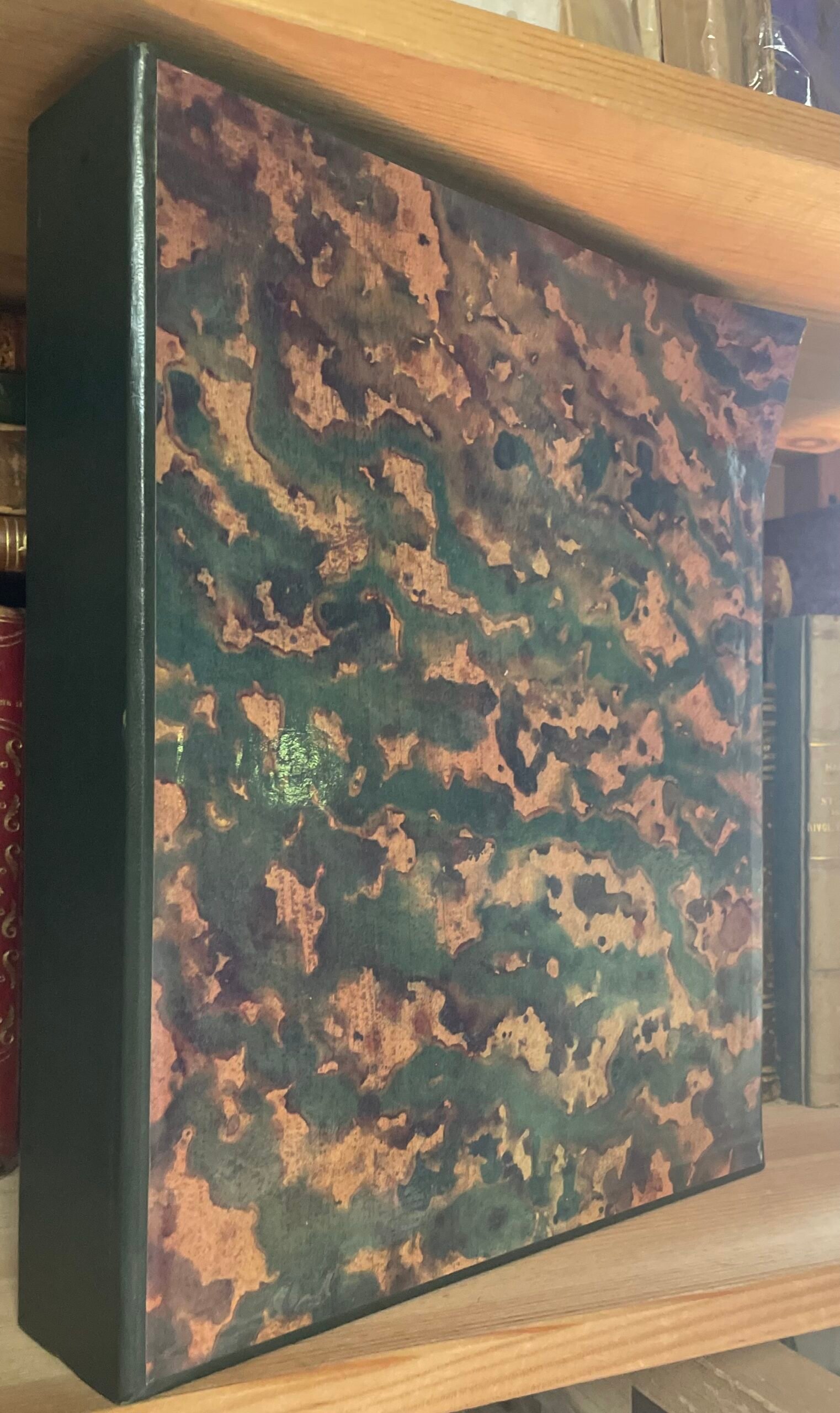 Portoghesi Roma Barocca Storia di una civiltà architettonica Bestetti 1967 II Ed - immagine 23