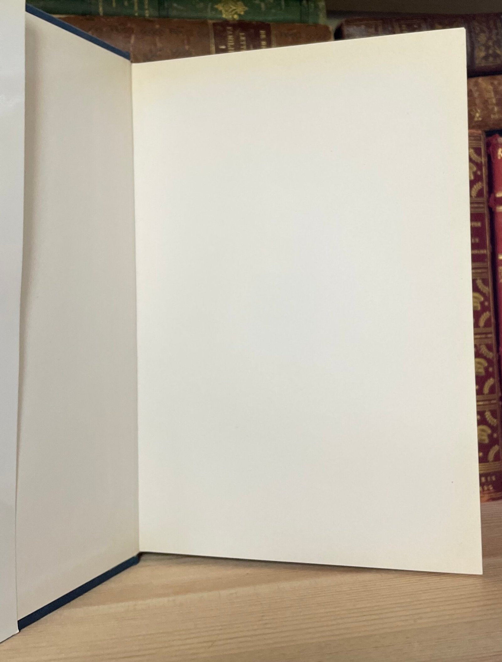 Giovanni Romeo Aspettando il boia Sansoni Editore 1993 Fuori catalogo - immagine 4