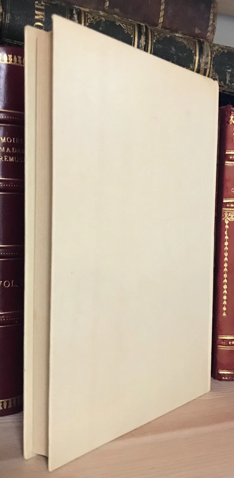 Renato Biot L'enigma degli stigmatizzati Edizioni Paoline 1956 - immagine 4