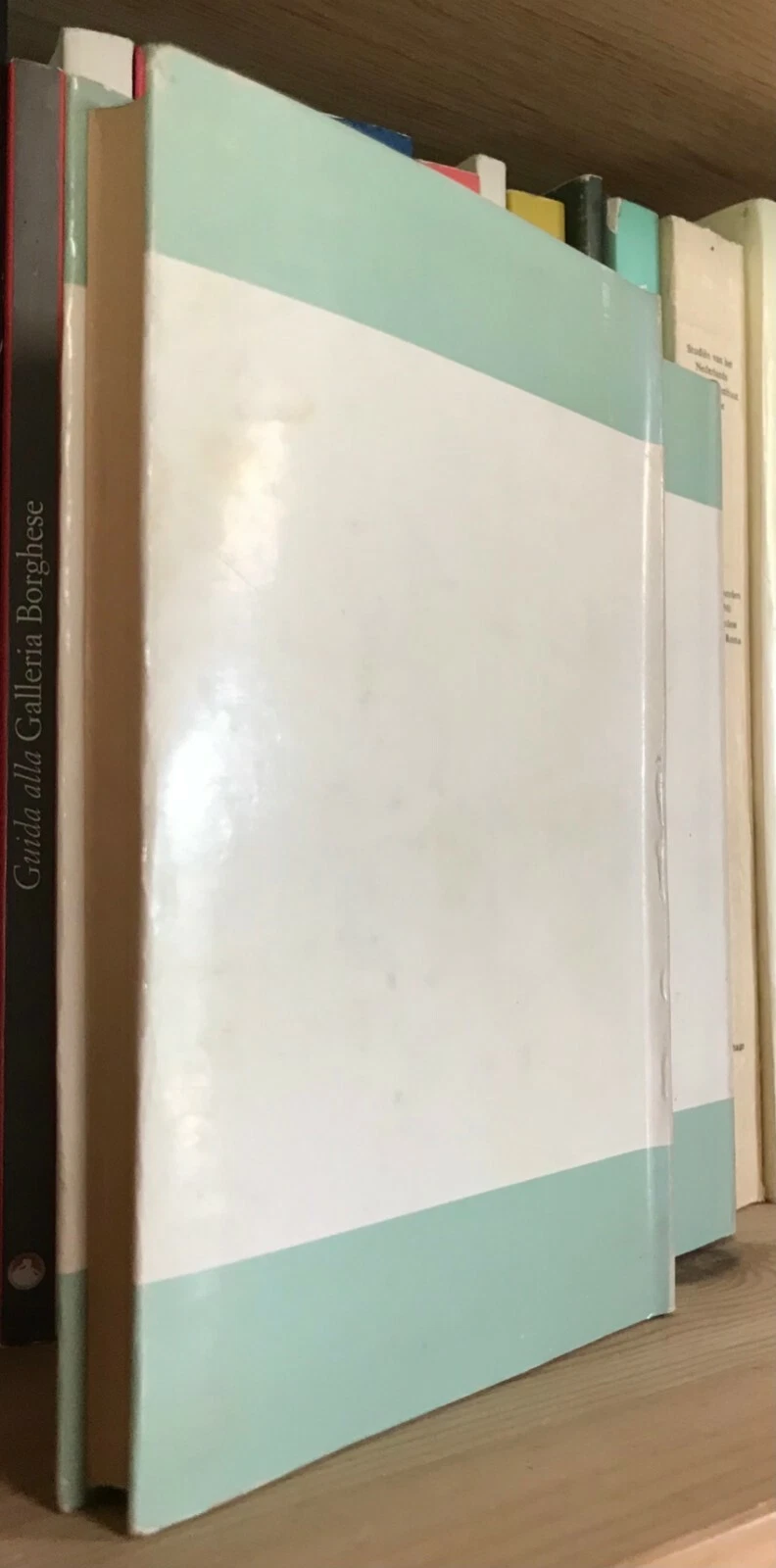 Prosatori di Roma Plinio il Giovane lettere ai familiari libri I-V e VI-IX - immagine 3