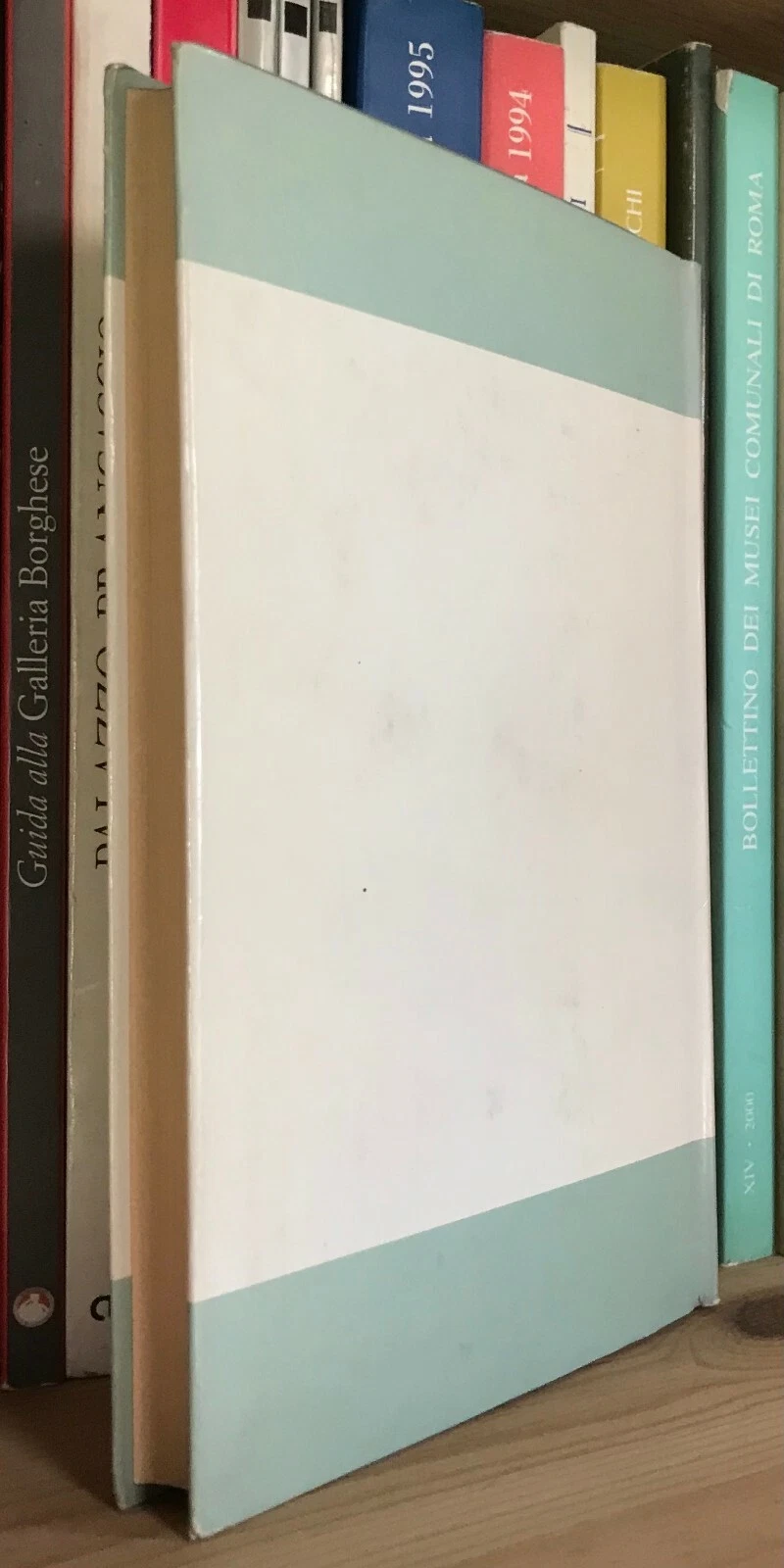 Prosatori di Roma Plinio il Giovane lettere libro decimo il Panegirico Traiano - immagine 2