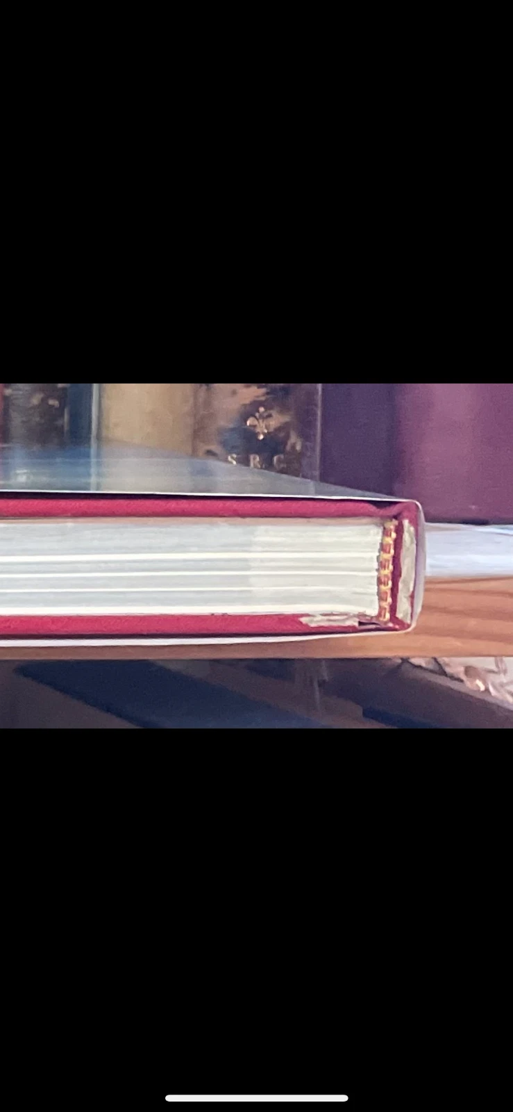 Fulvio Roiter Firenze e Toscana Magnus Edizioni 1981 - immagine 18