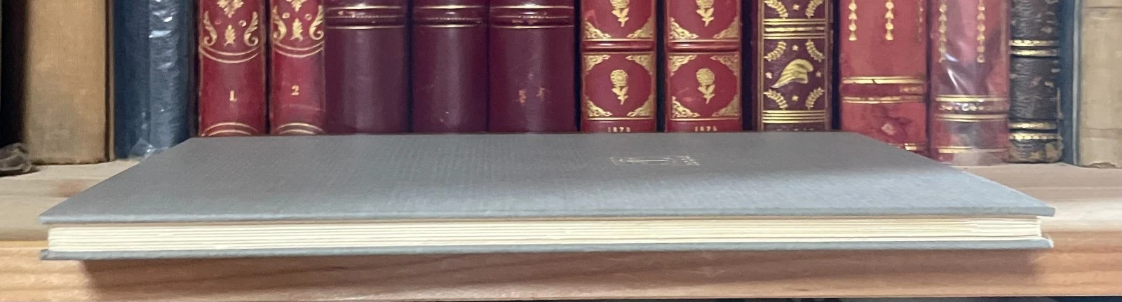 Fraccaroli Rossi Serenata a Milano Almanacco Torriani 1956 Ed. numerata - immagine 11