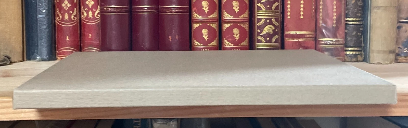 Fraccaroli Rossi Serenata a Milano Almanacco Torriani 1956 Ed. numerata - immagine 13