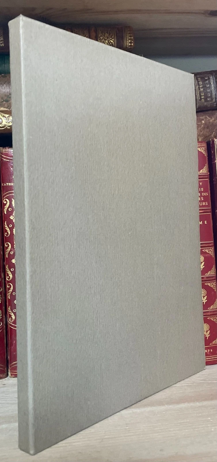 Fraccaroli Rossi Serenata a Milano Almanacco Torriani 1956 Ed. numerata - immagine 4