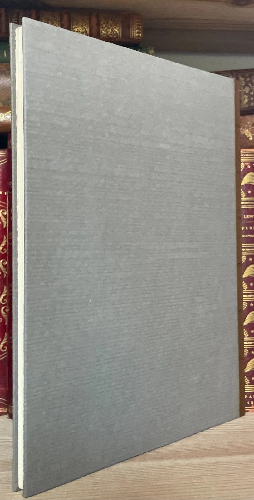 Fraccaroli Rossi Serenata a Milano Almanacco Torriani 1956 Ed. numerata - immagine 2