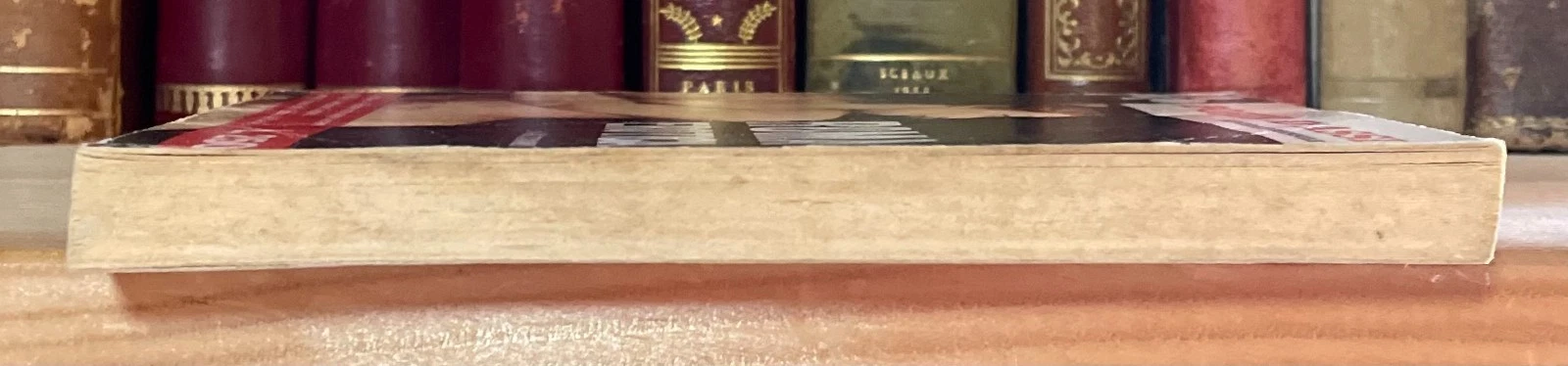 Giò Staiano Roma erotica Edizioni S.E.A. prima edizione 1967 - immagine 10