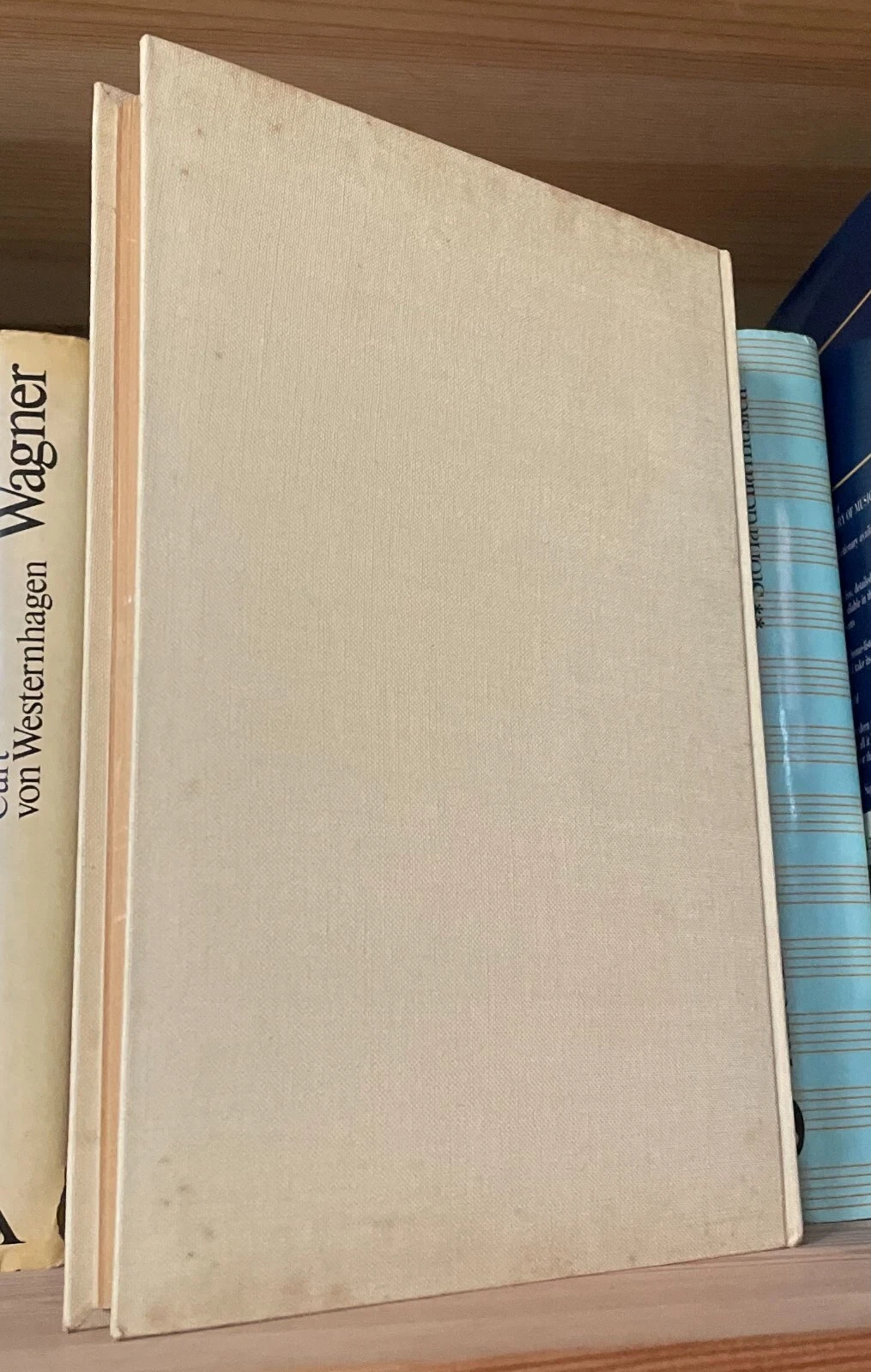 A. Stocker L'uomo il suo vero volto e le sue maschere Edizioni Paoline 1955 - immagine 4
