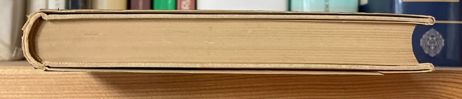 A. Stocker L'uomo il suo vero volto e le sue maschere Edizioni Paoline 1955 - immagine 8