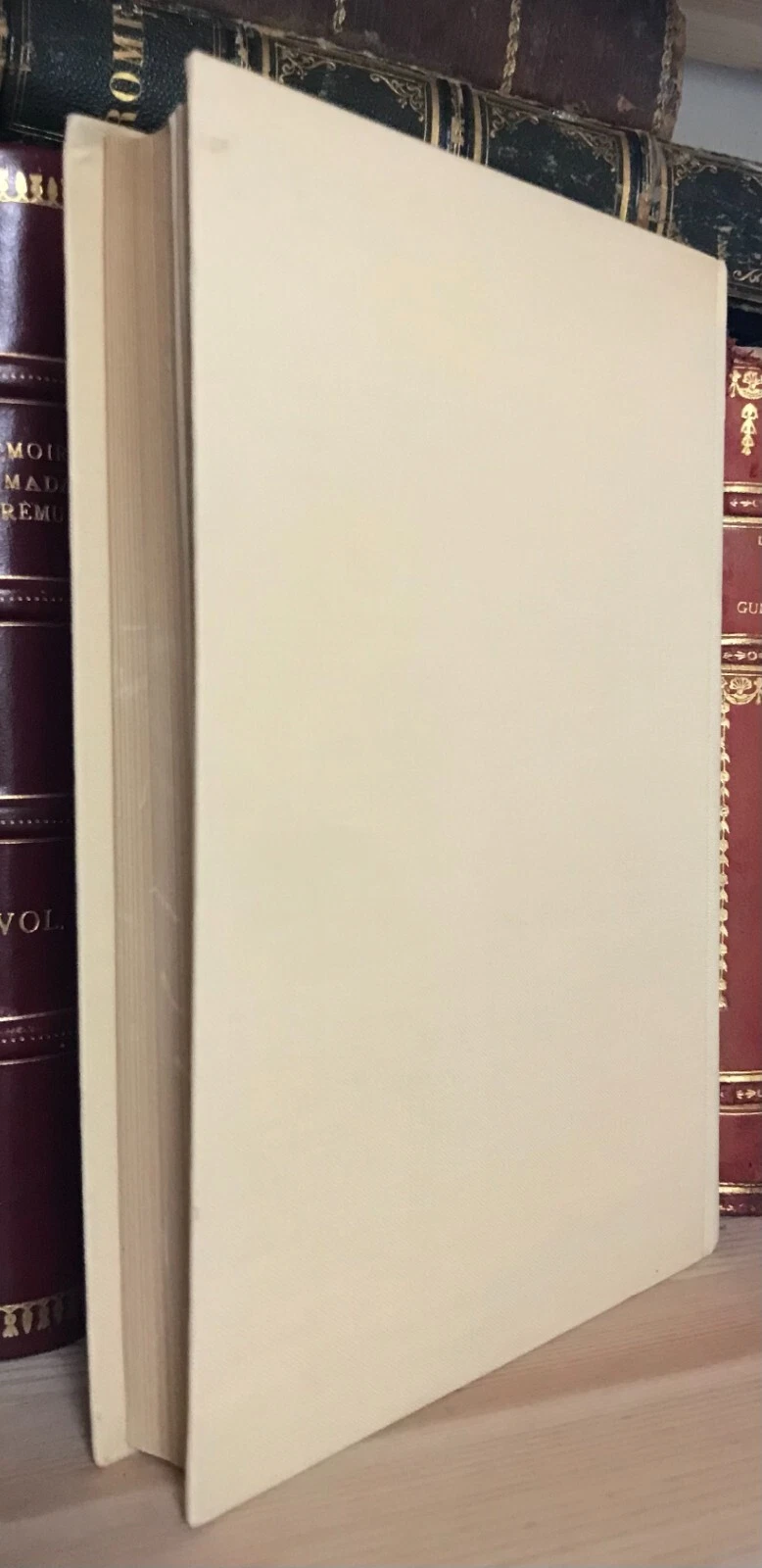 Maurizio Verdun Il pericolo mentale Edizioni Paoline 1955 - immagine 4