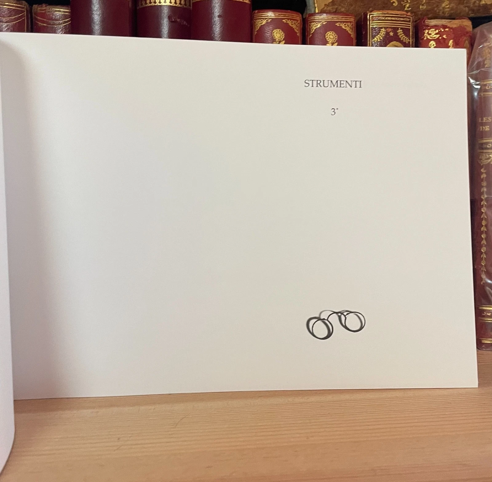 L'immagine a stampa di San Luigi Gonzaga Arcari Editori 1997 Volume 1 - immagine 3
