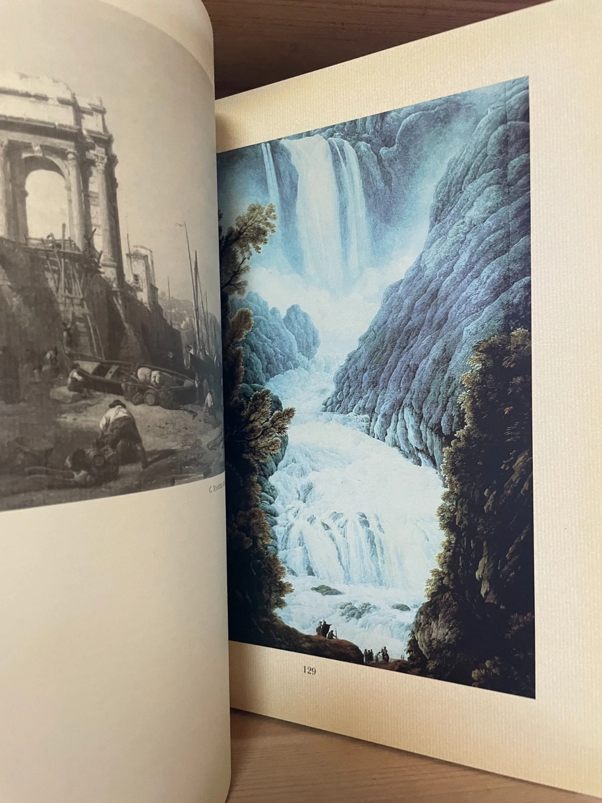 Attilio Brilli Alla ricerca degli itinerari perduti Silvana Editoriale - immagine 10
