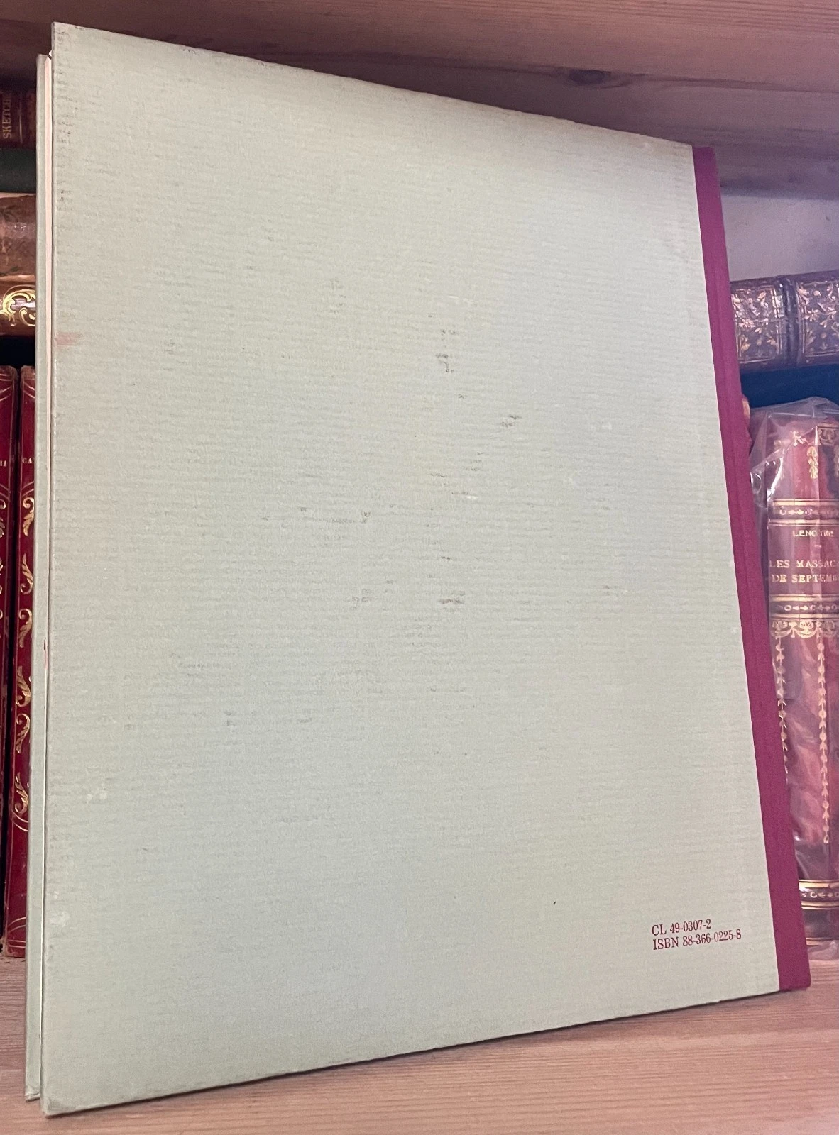 Attilio Brilli Alla ricerca degli itinerari perduti Silvana Editoriale - immagine 2