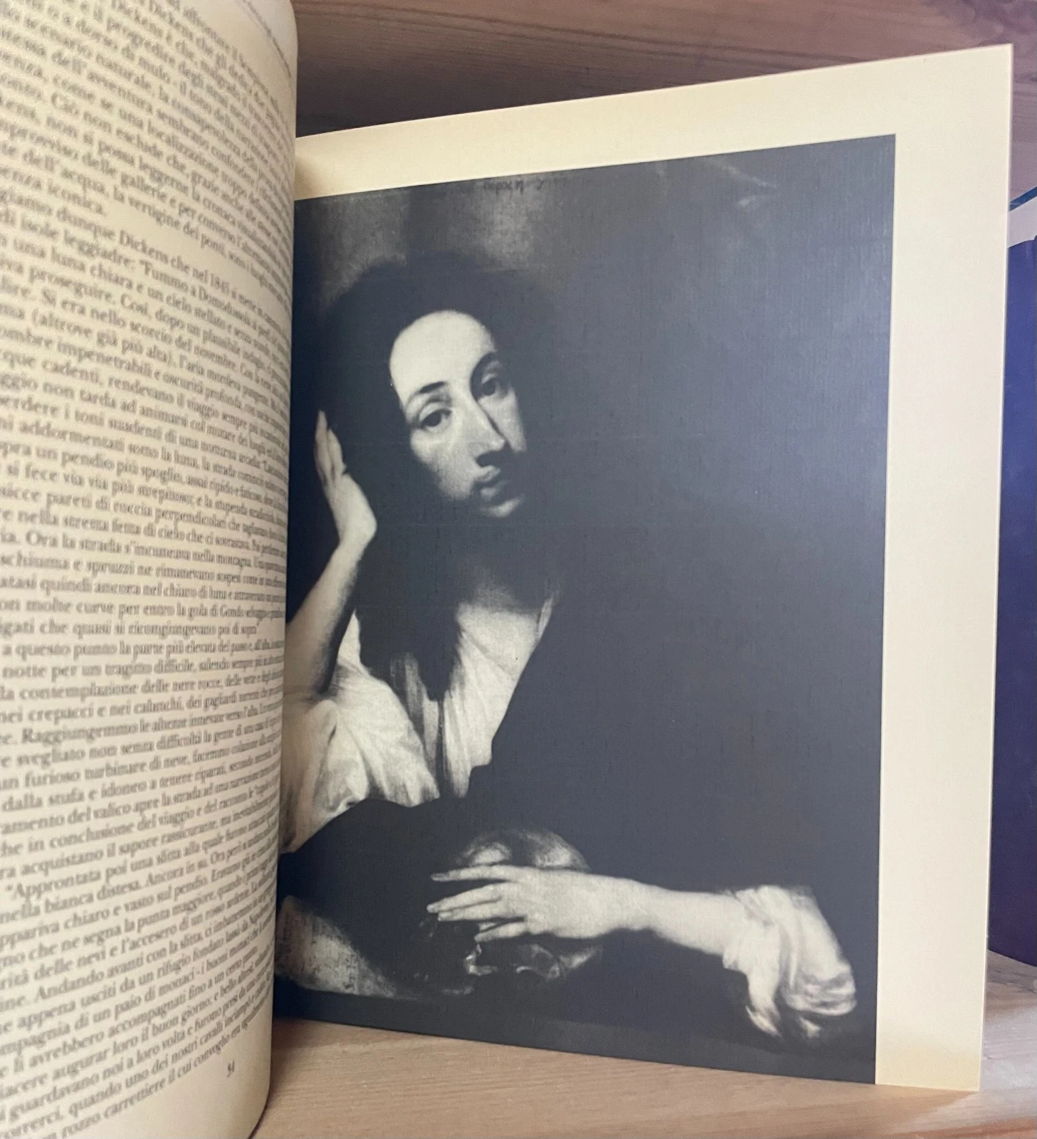 Attilio Brilli Alla ricerca degli itinerari perduti Silvana Editoriale - immagine 6