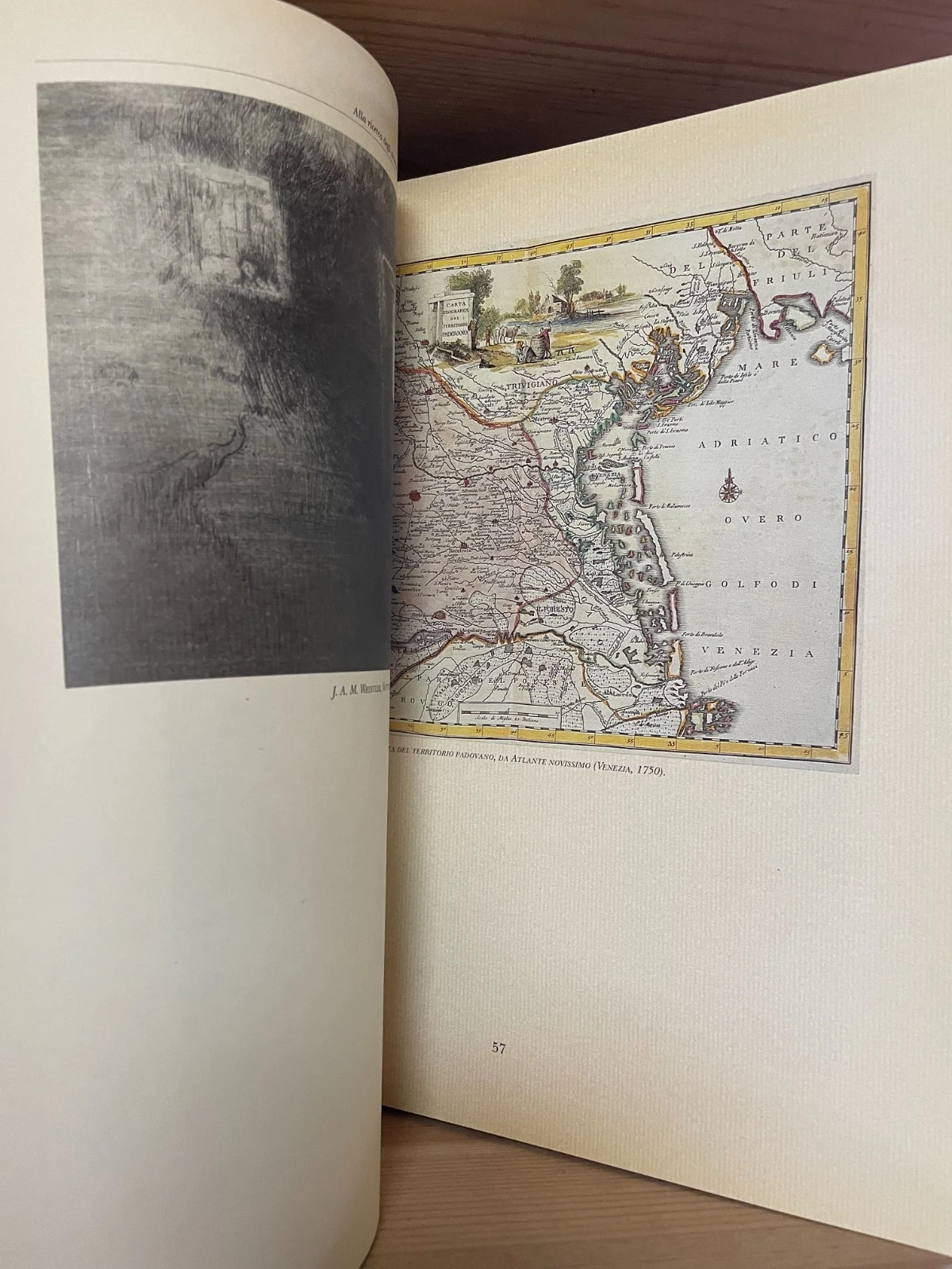 Attilio Brilli Alla ricerca degli itinerari perduti Silvana Editoriale - immagine 14