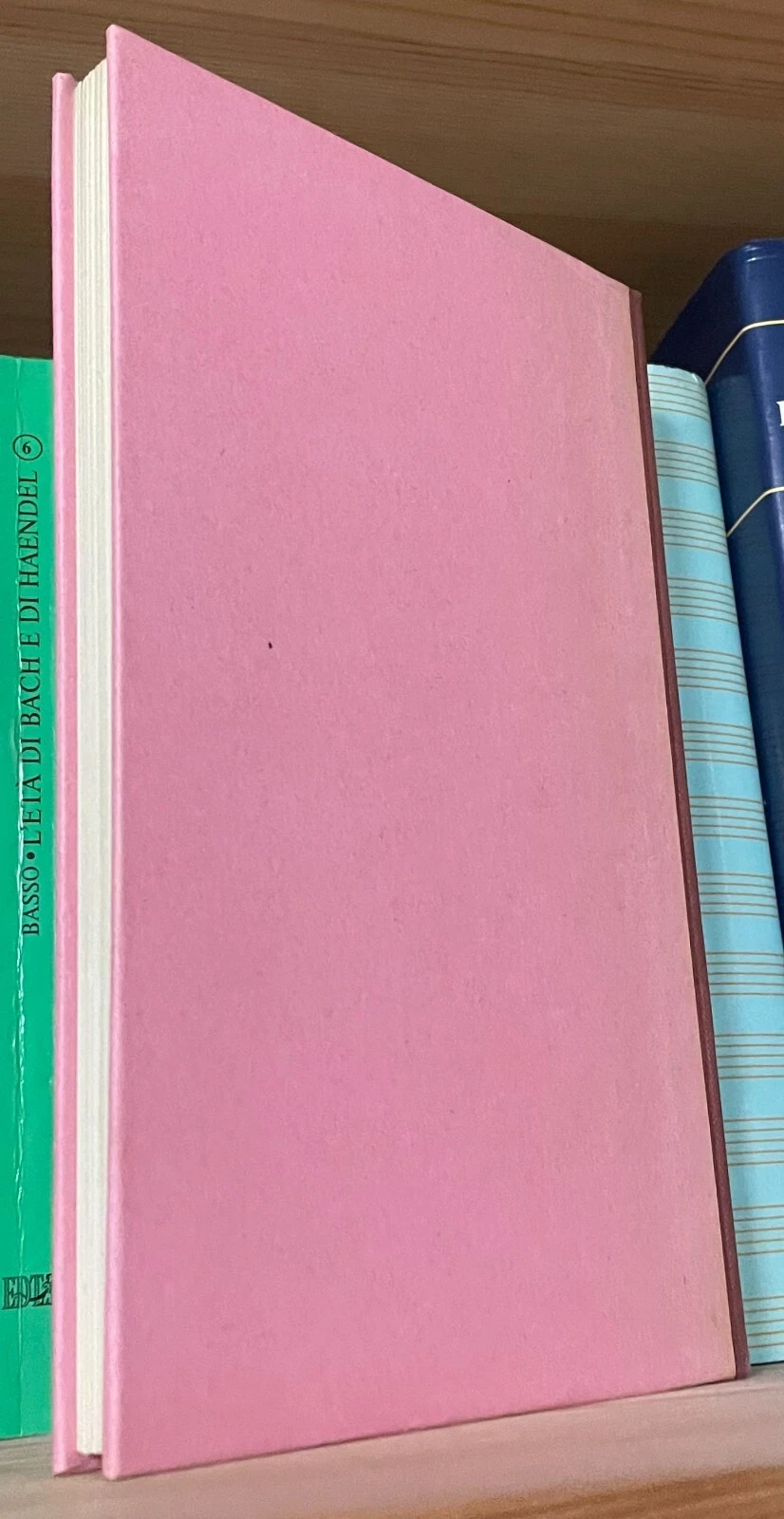 Chitarrella Mediatore e Tressette Edizioni Moderne Canesi 1960 - immagine 4