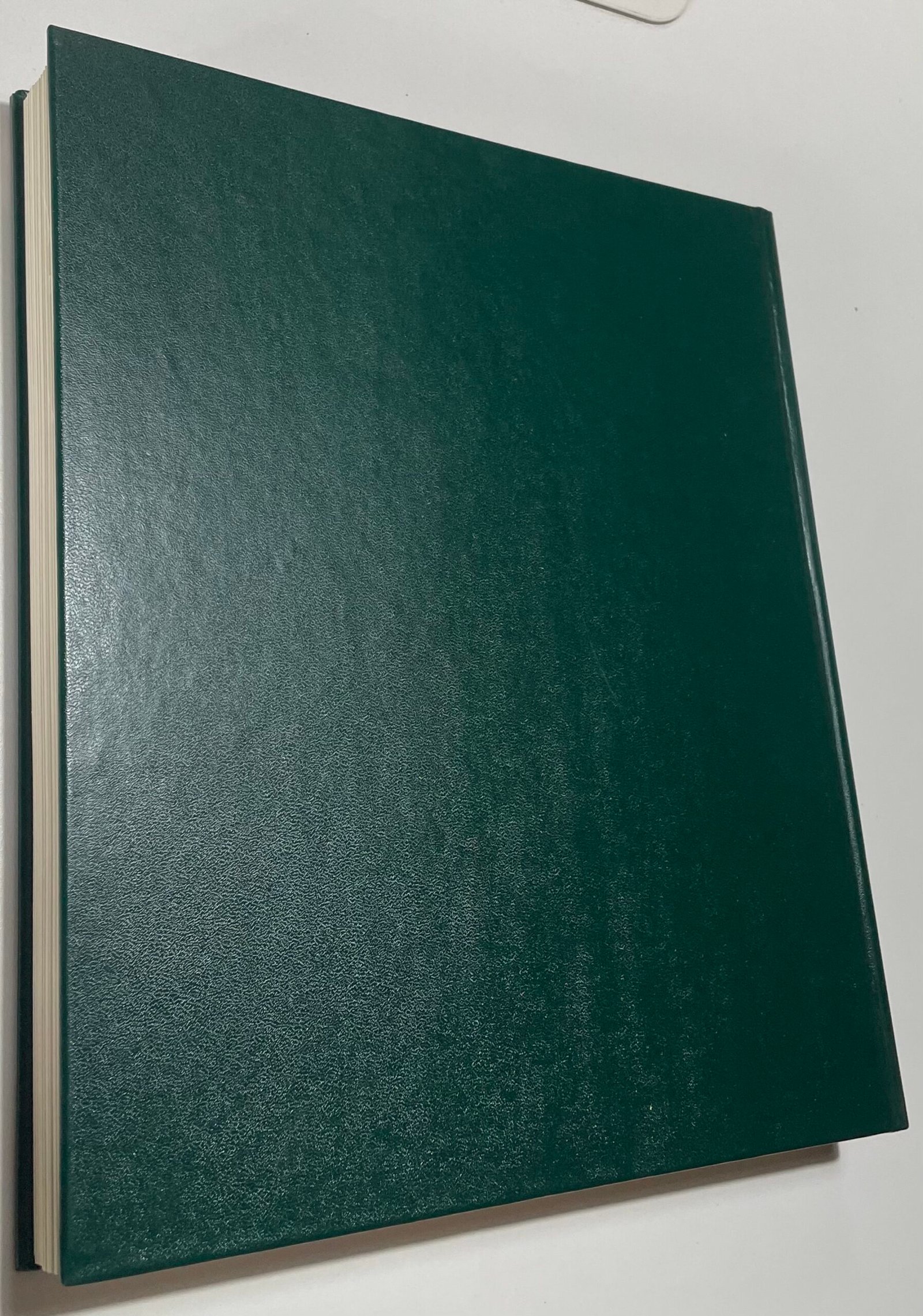 Cherubini I medici scrittori dal XVI al XX secolo Editalia per MPS 1977 - immagine 4