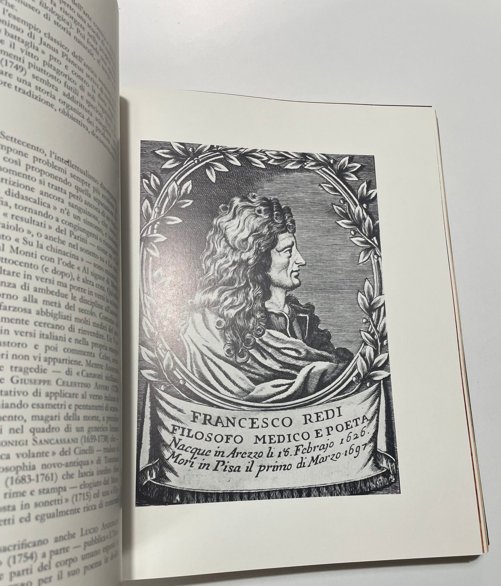 Cherubini I medici scrittori dal XVI al XX secolo Editalia per MPS 1977 - immagine 10