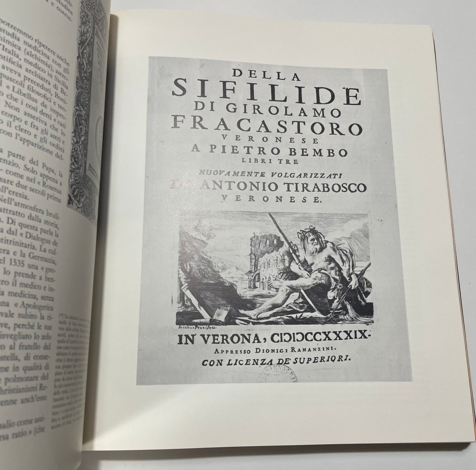 Cherubini I medici scrittori dal XVI al XX secolo Editalia per MPS 1977 - immagine 11