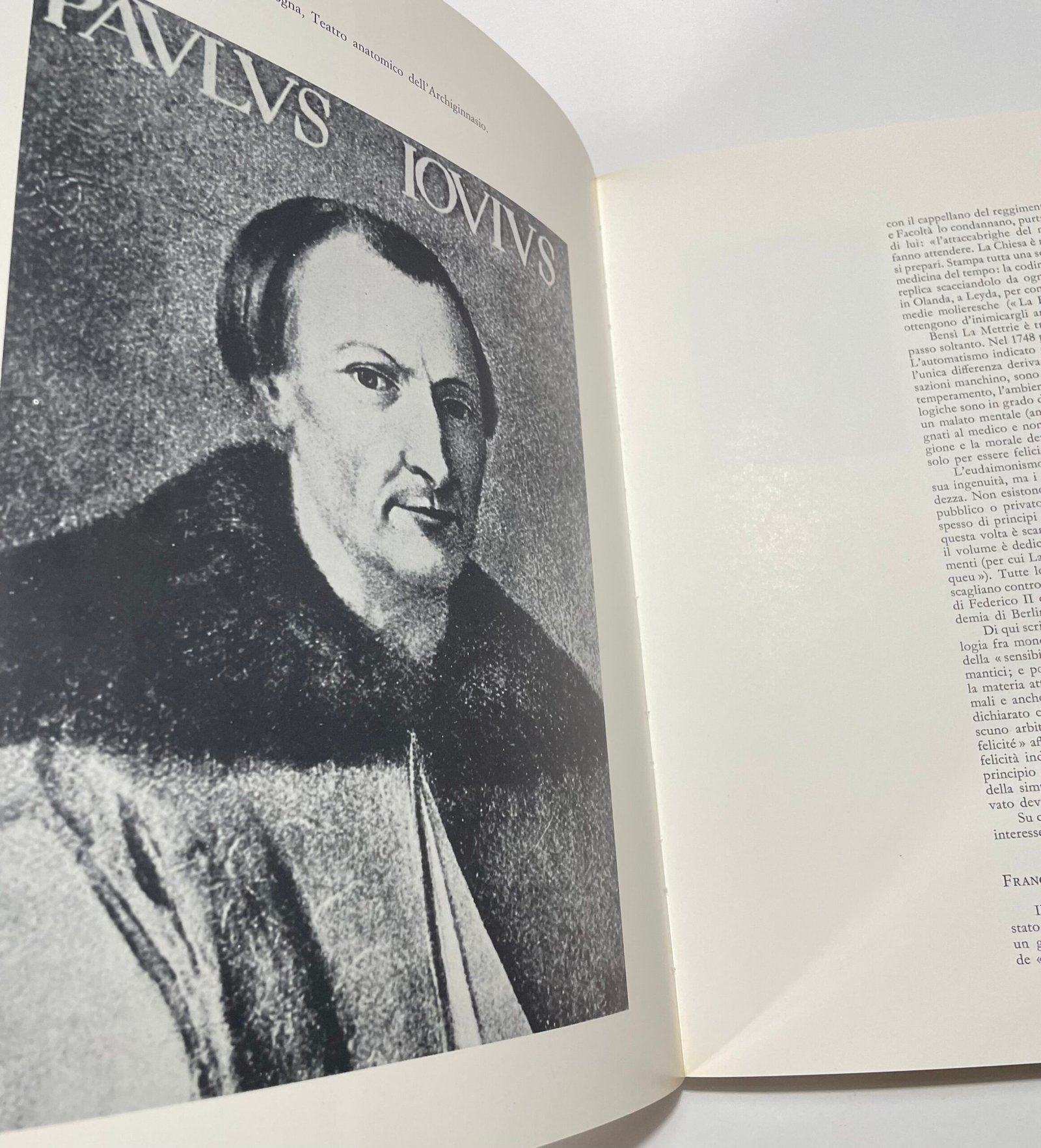 Cherubini I medici scrittori dal XVI al XX secolo Editalia per MPS 1977 - immagine 17