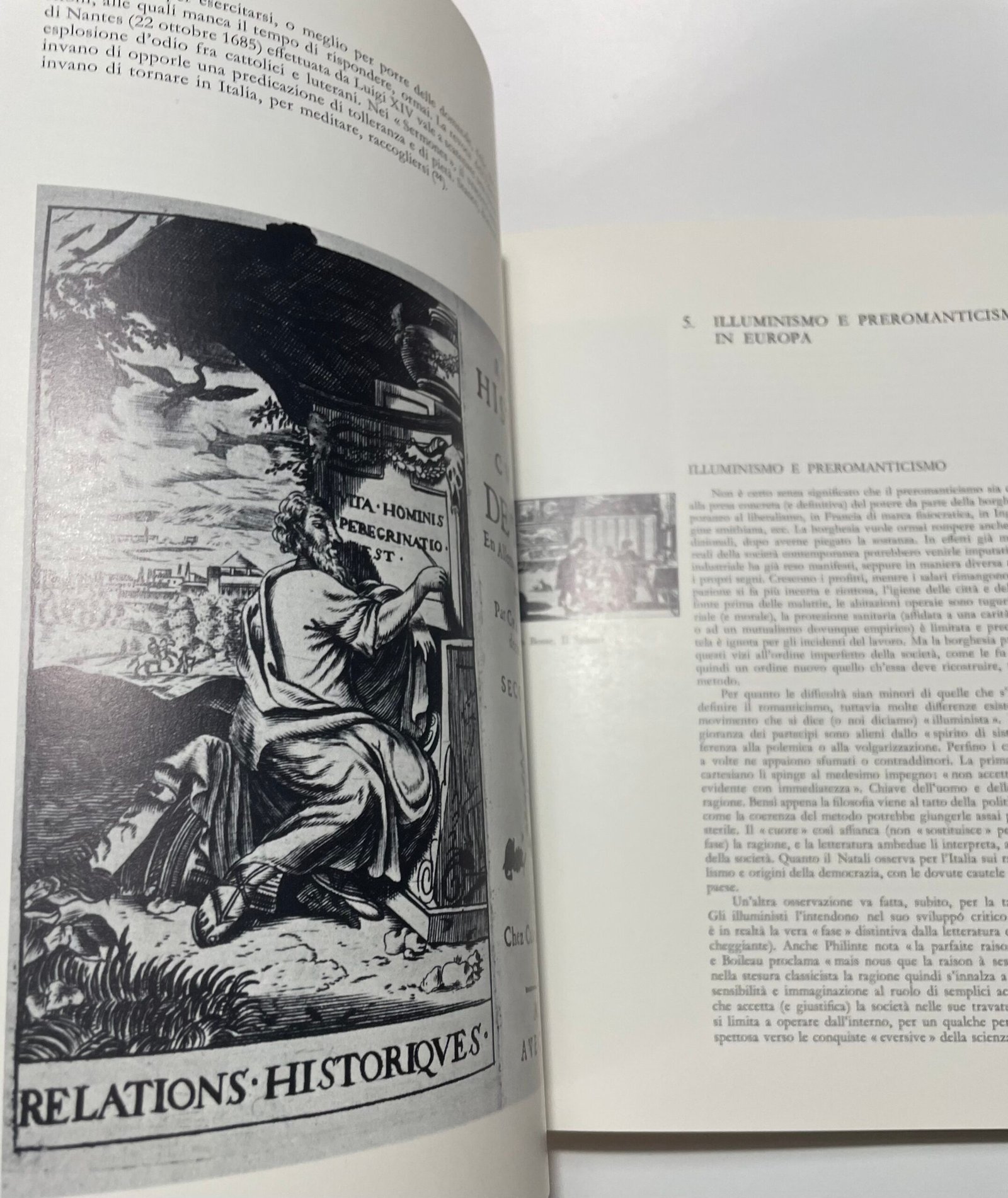 Cherubini I medici scrittori dal XVI al XX secolo Editalia per MPS 1977 - immagine 18