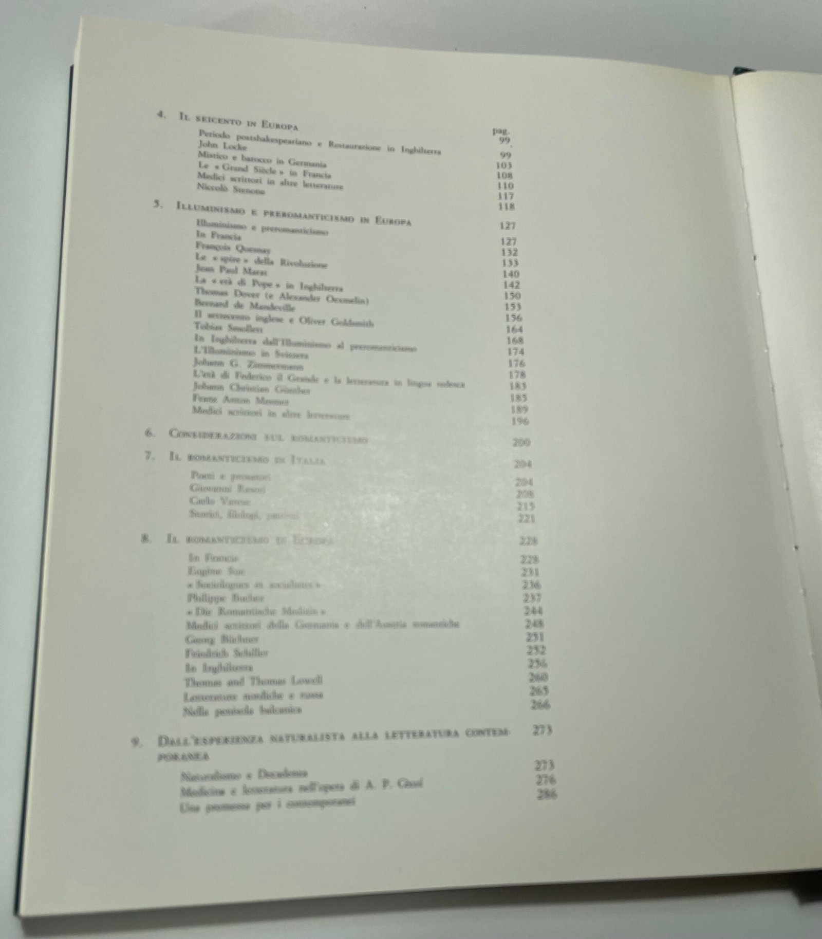 Cherubini I medici scrittori dal XVI al XX secolo Editalia per MPS 1977 - immagine 22