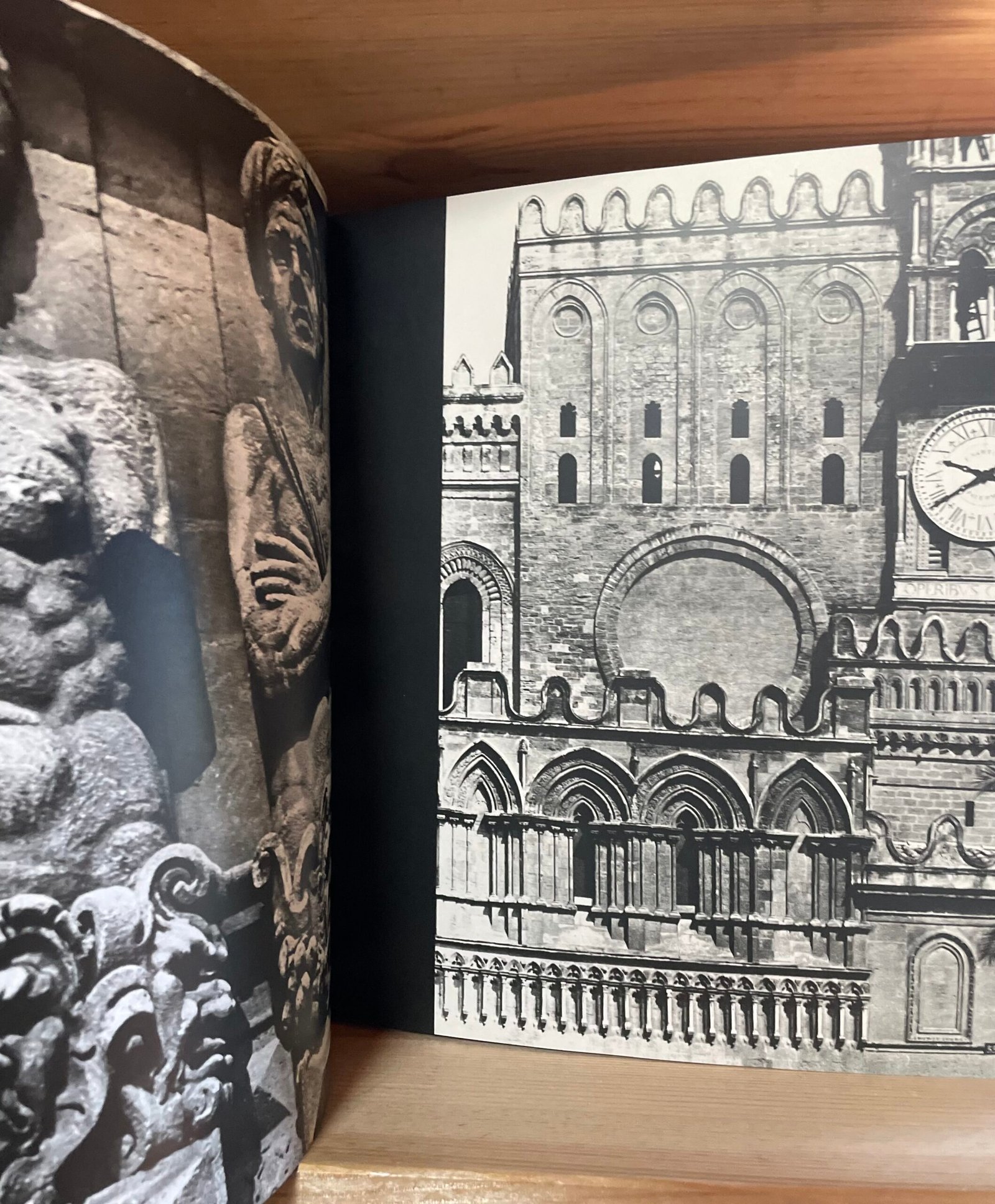 Roloff Beny Italia testo di A. Thwaite epilogo di di Gore Vidal Fabbri 1976 - immagine 20
