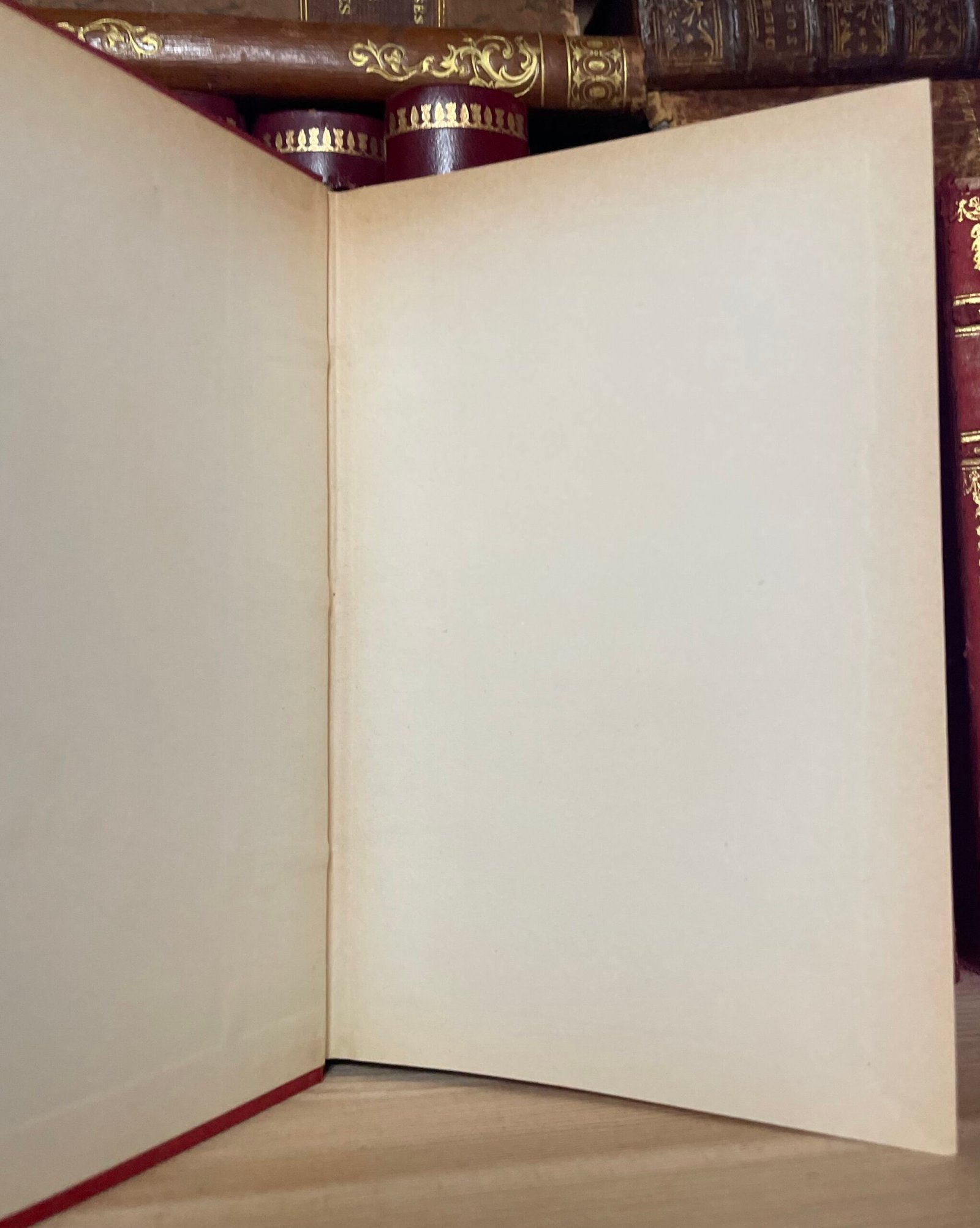 Krimer Sodalizio con Viani seconda ed. Tumminelli 1938 - immagine 3