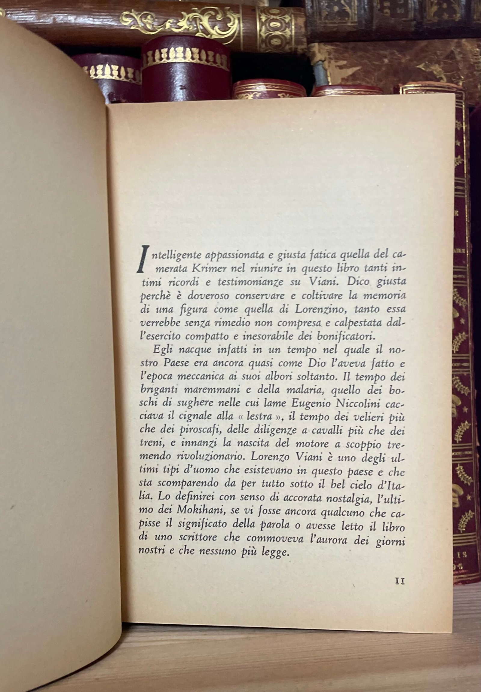 Krimer Sodalizio con Viani seconda ed. Tumminelli 1938 - immagine 7
