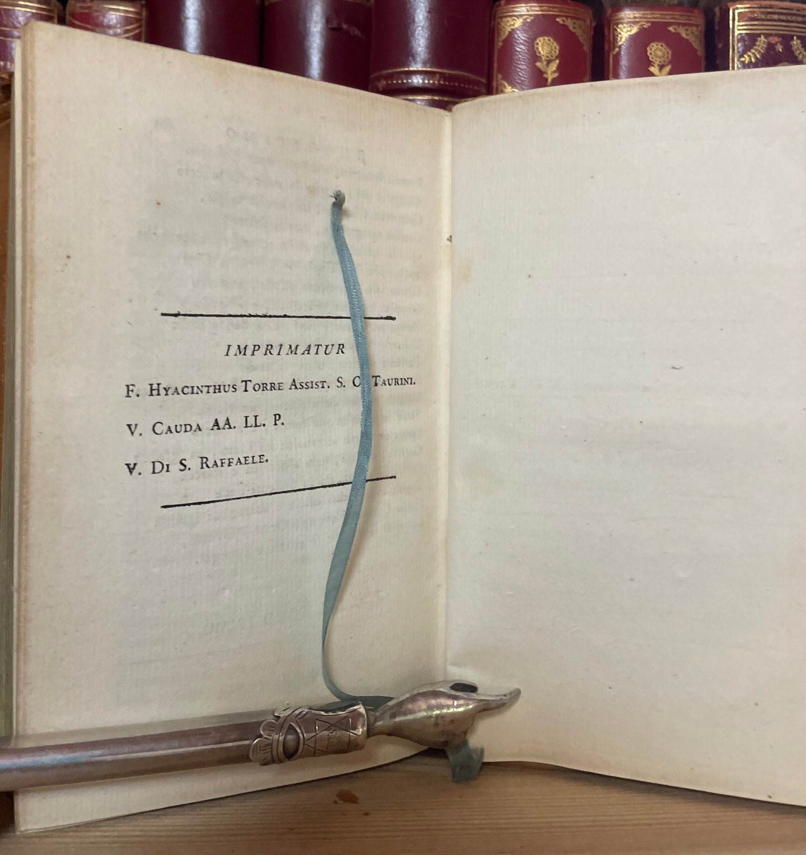 La Iliade d'Omero tradotta dall'abate Cesarotti Due Volumi Fea 1790-1795 - immagine 12