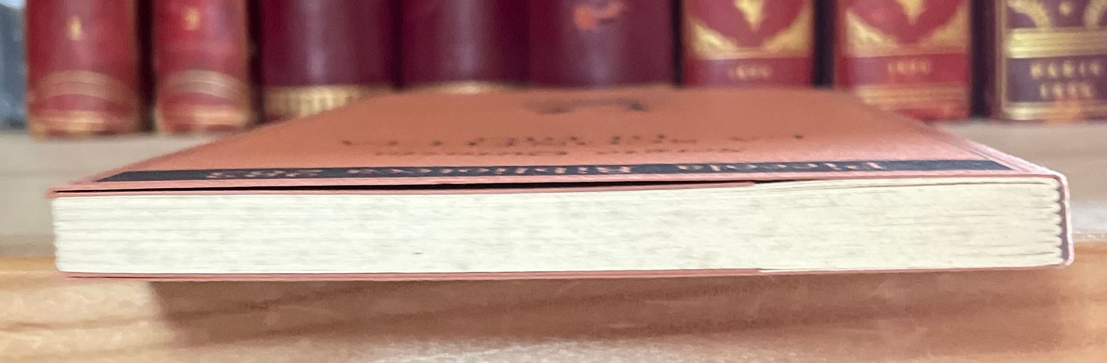 Sergio Quinzio la sconfitta di Dio Piccola Biblioteca Adelphi 1992 - immagine 4
