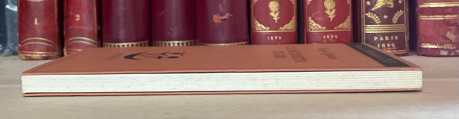 Sergio Quinzio la sconfitta di Dio Piccola Biblioteca Adelphi 1992 - immagine 5
