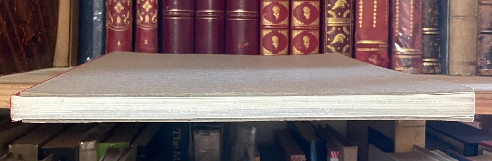 Giannattasio La pittura di visione di Corrado Cagli Tindalo 1970 - immagine 24