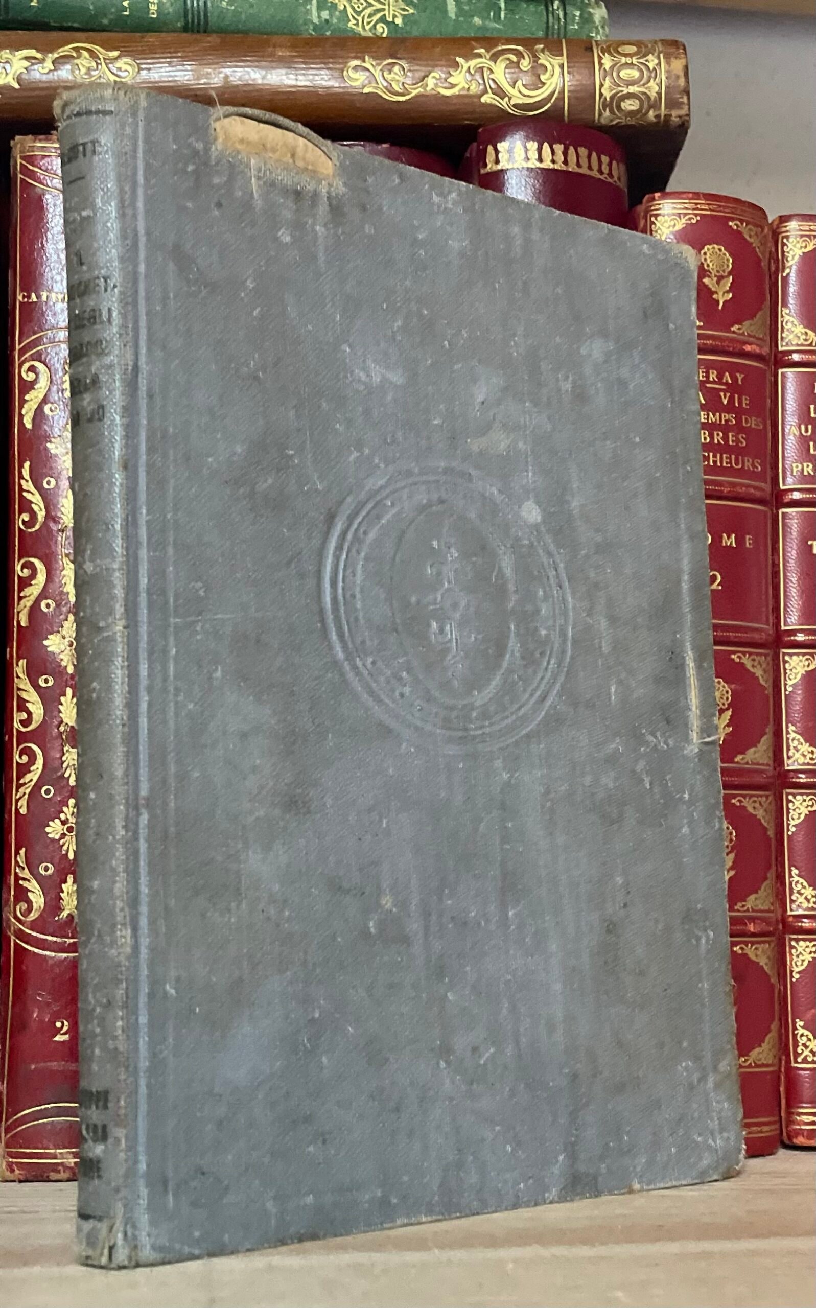 M. L. Alcott Il sacchetto degli stracci della zia Joe Carabba Editore 1928