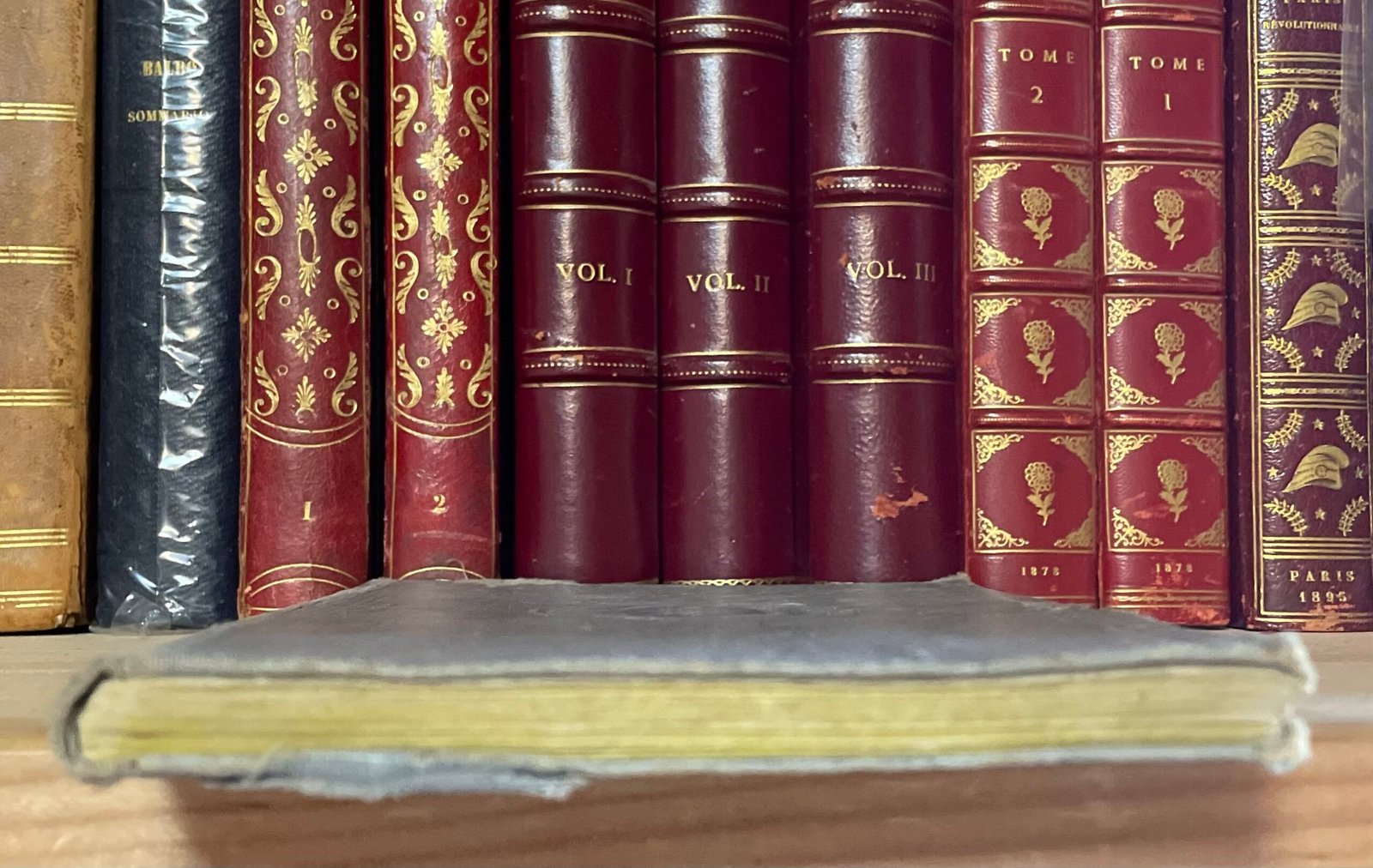 M. L. Alcott Il sacchetto degli stracci della zia Joe Carabba Editore 1928 - immagine 19
