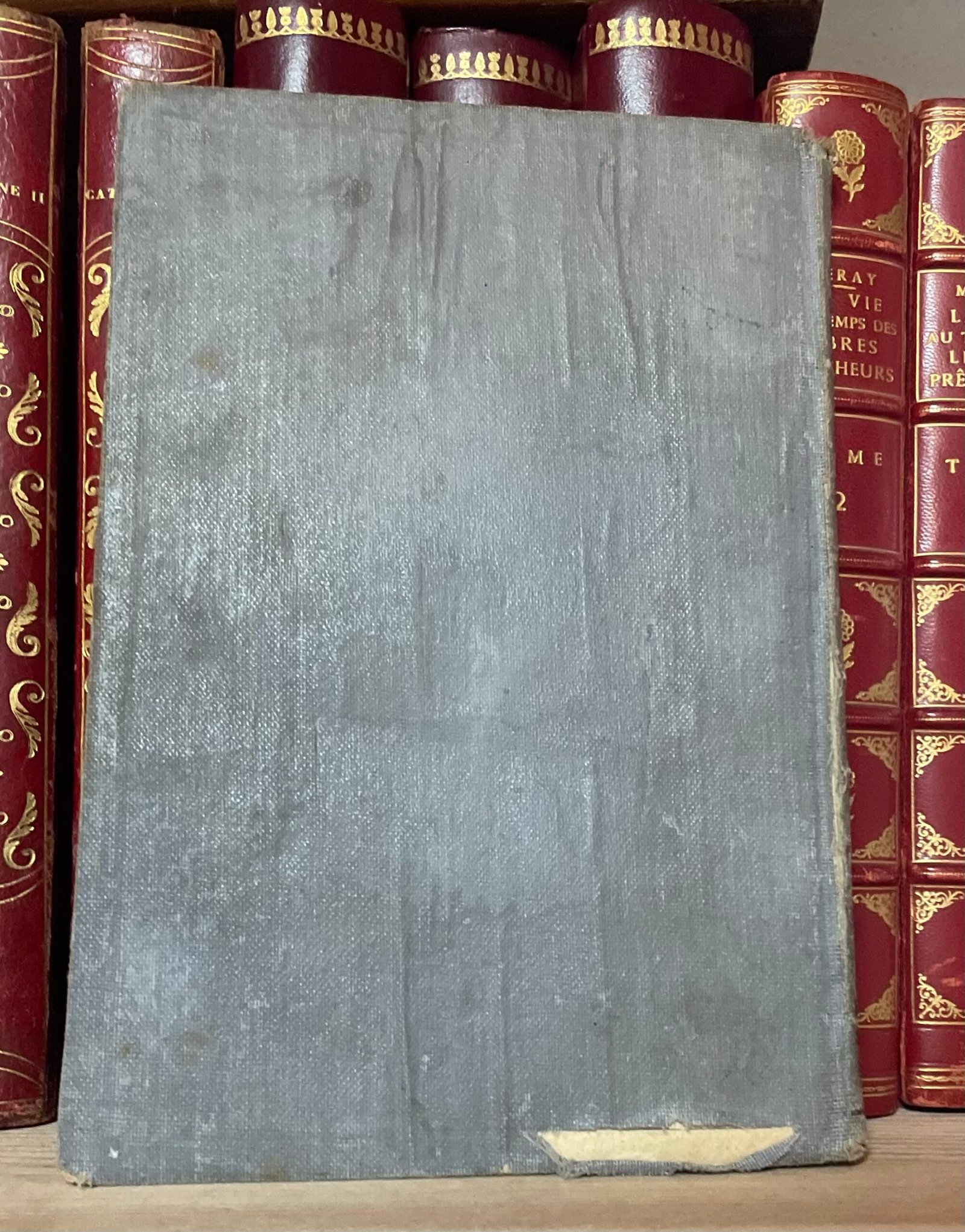 M. L. Alcott Il sacchetto degli stracci della zia Joe Carabba Editore 1928 - immagine 18